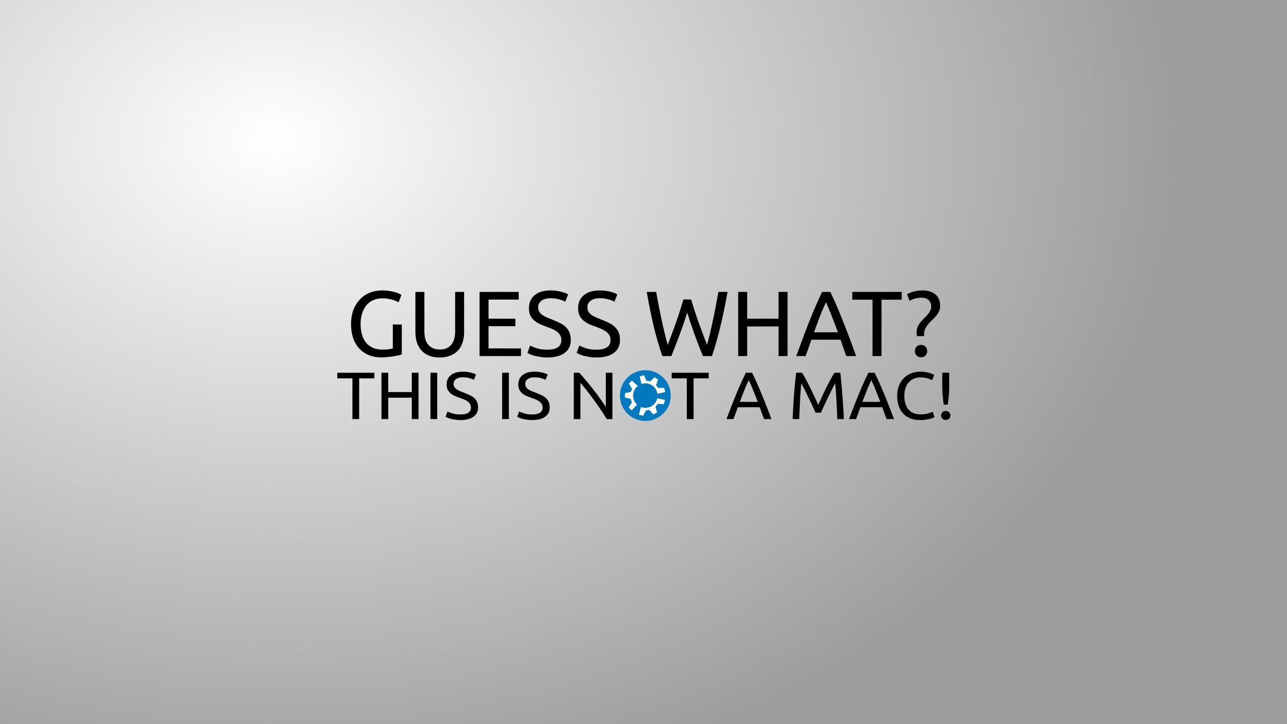 冰与火之歌，当奥恰洛夫点燃绿茵战场