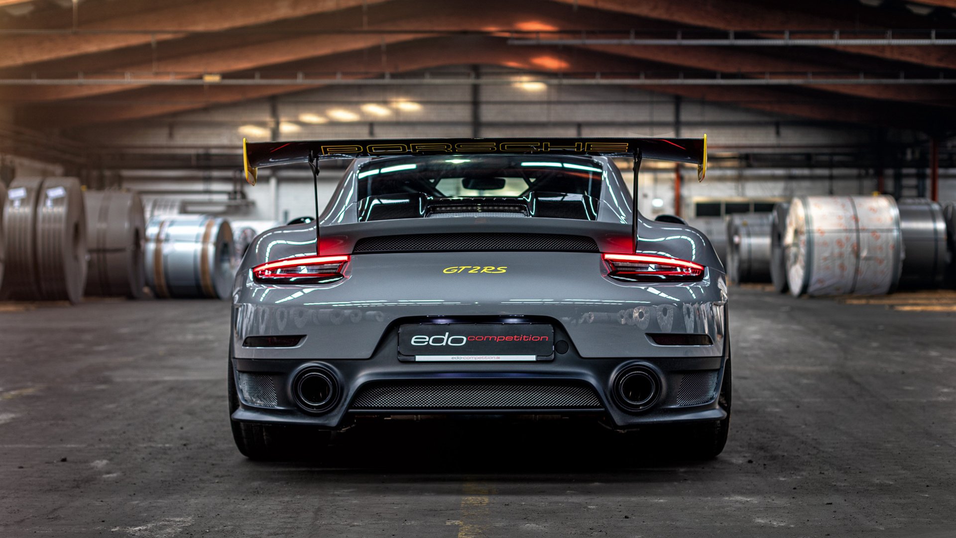 绝杀与统治，哈斯意外登顶背后的勒克莱尔悖论