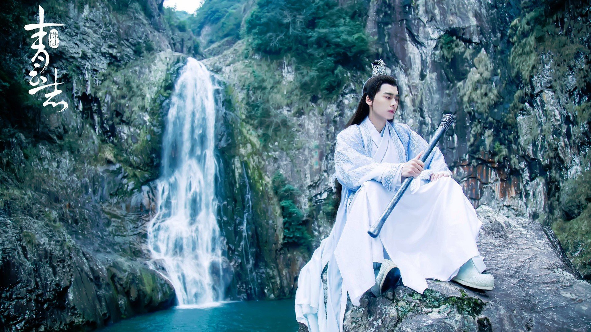 钢铁长城碾压北欧童话,马龙诠释何为统治级表演