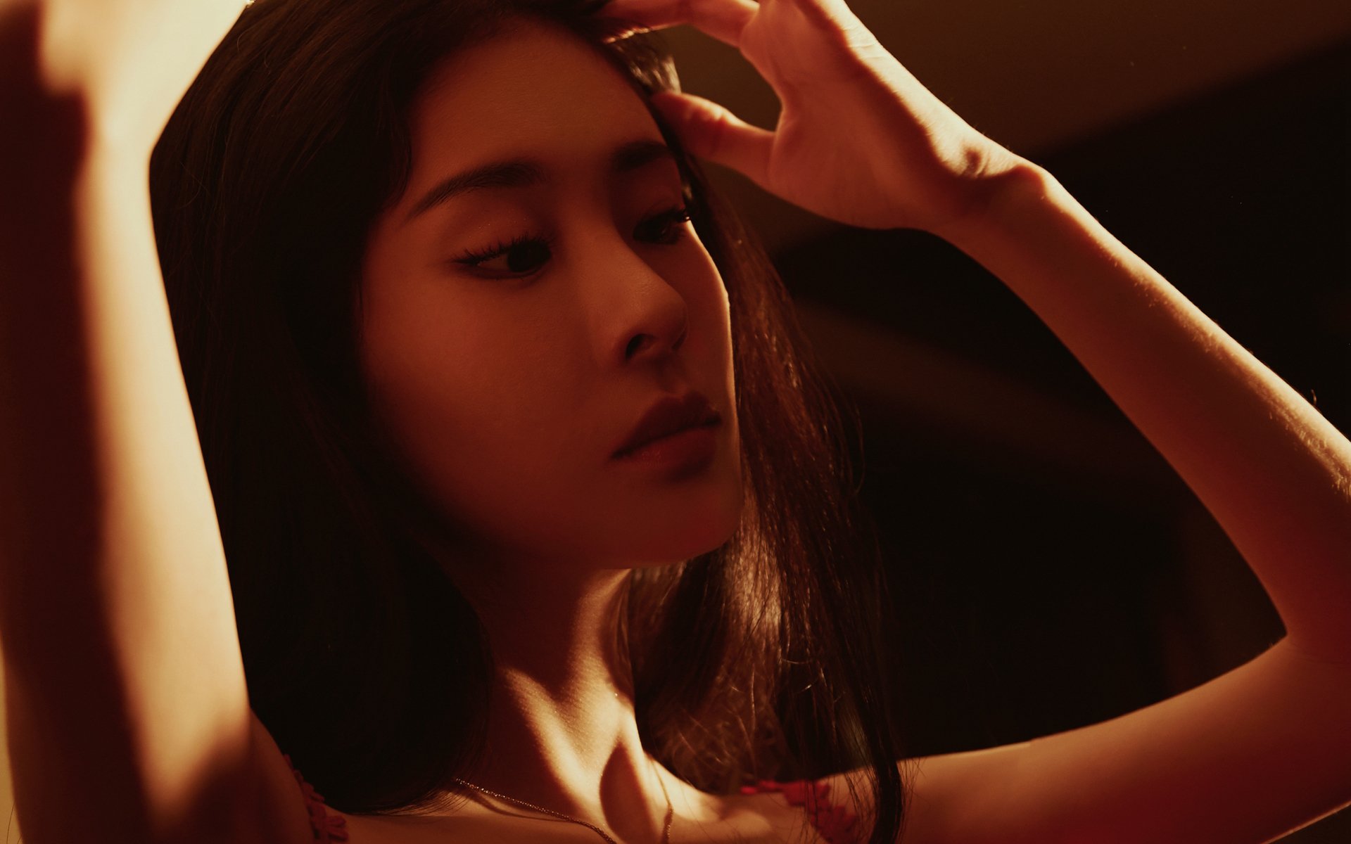 冰与火的交响,德国队逆转奥地利队,林高远惊艳四座