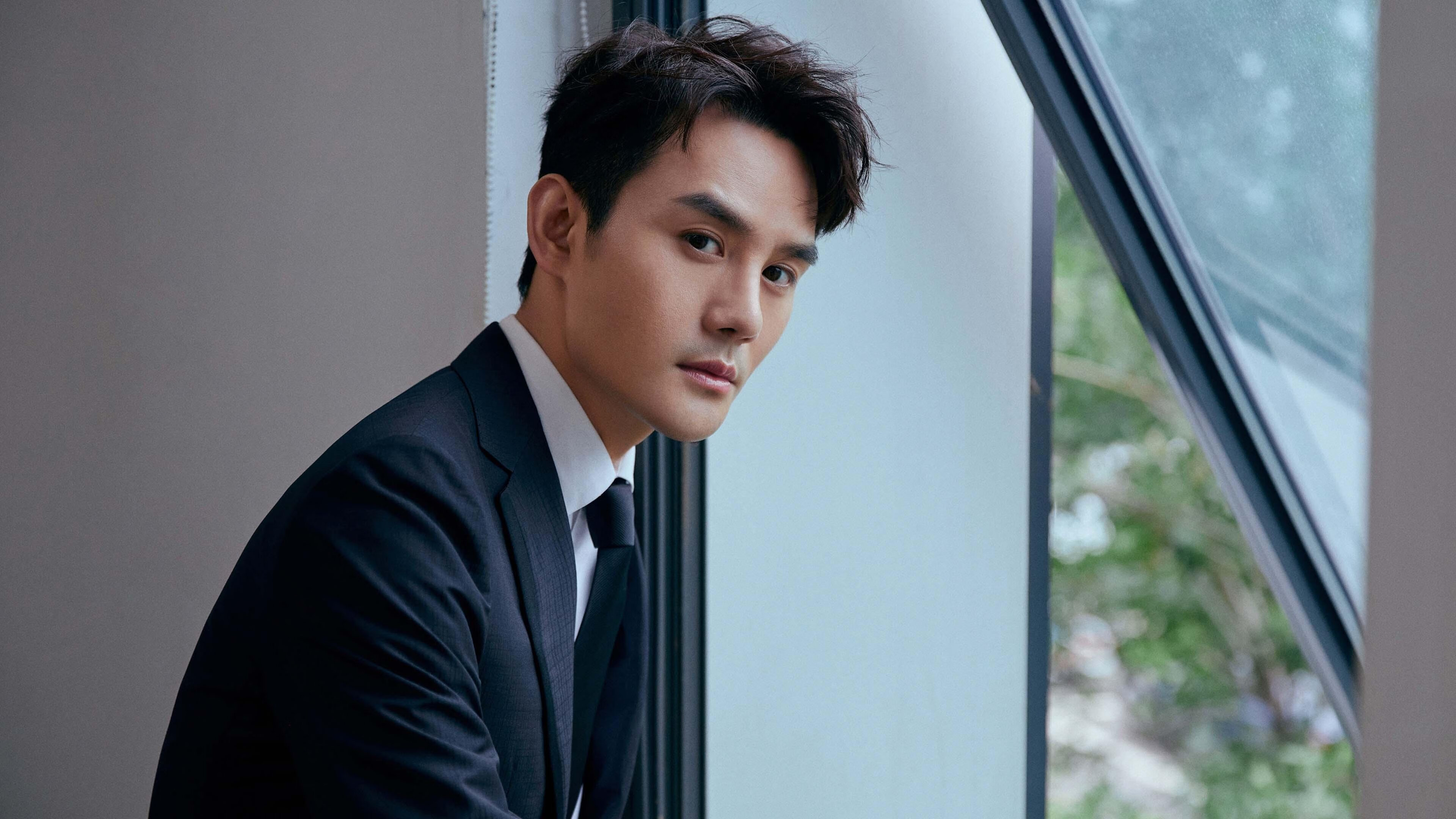 今夜，体育的奇迹不止一种