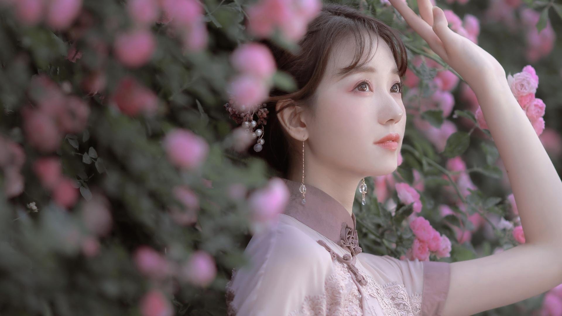 今夜，体育的奇迹不止一种