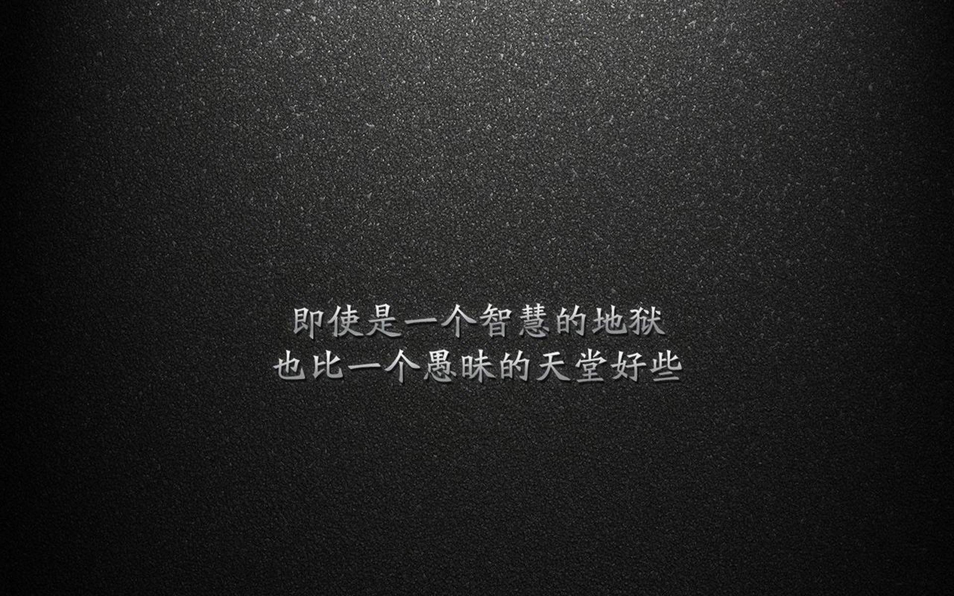 重剑无锋，兹维列夫年终加冕，一场颠覆大满贯魔咒的理性胜利