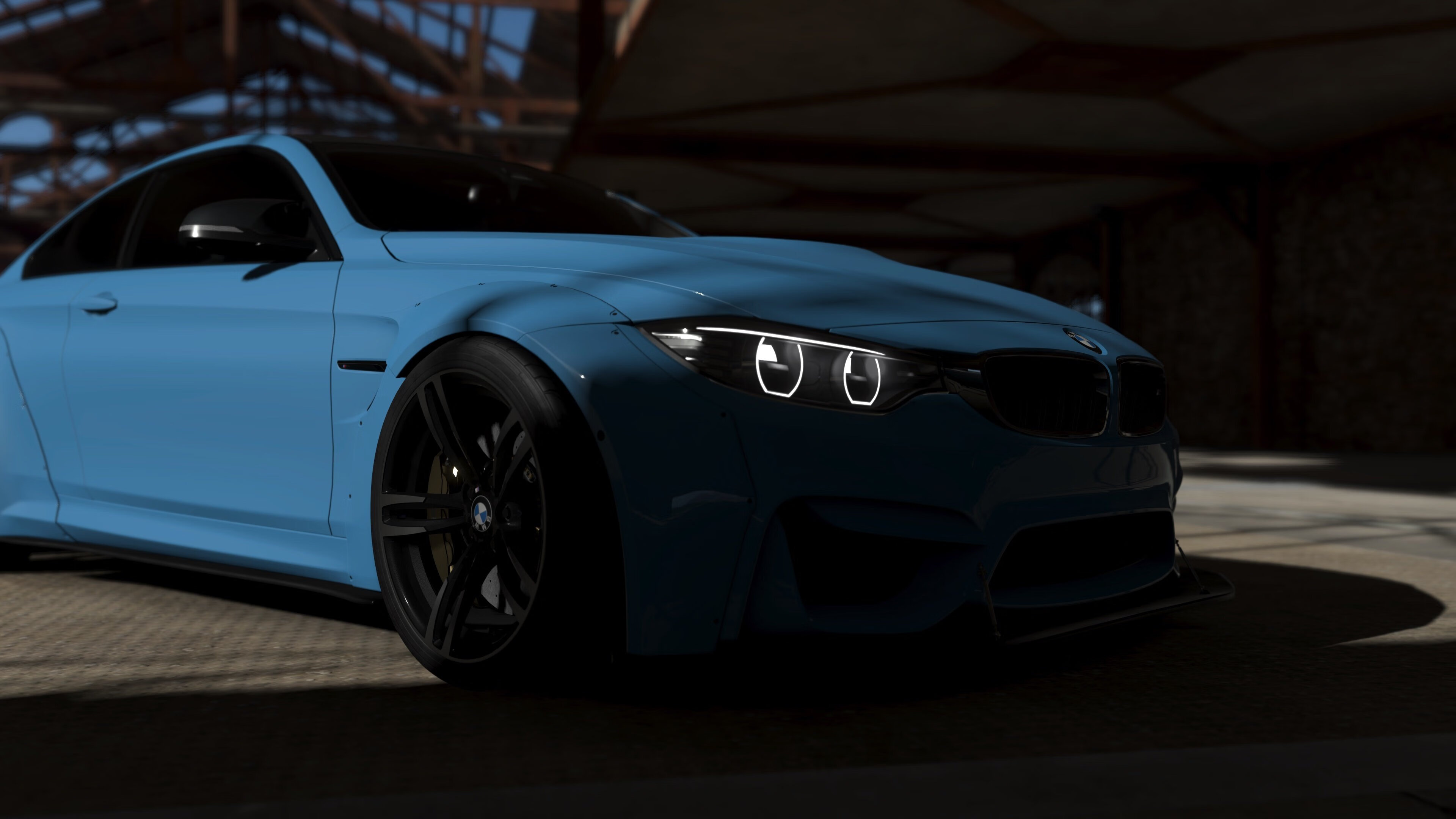 优雅与暴力的终极对决，梅德韦杰夫如何率领温网文明绝杀美网狂潮