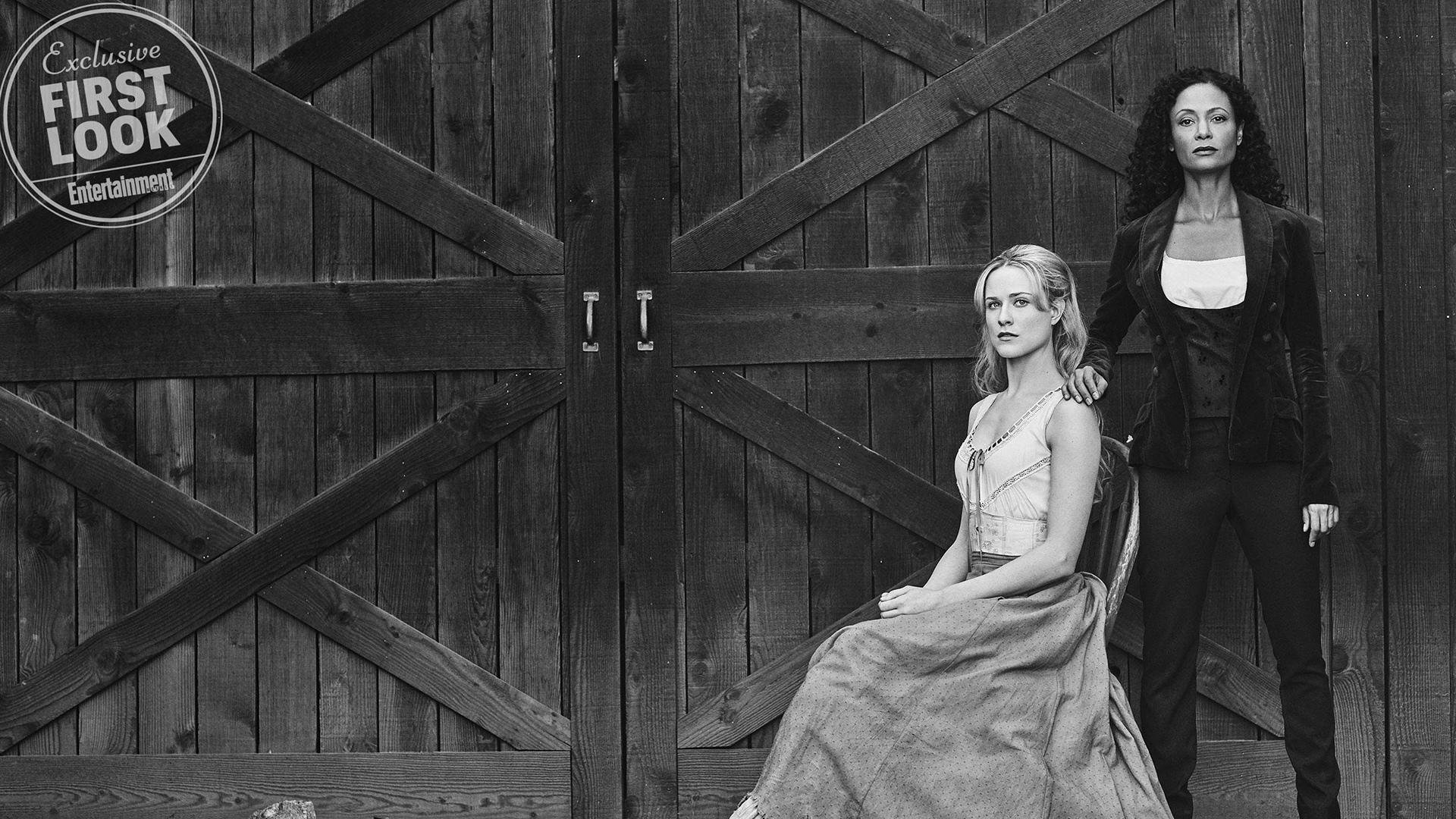 泰国爆冷血洗韩国，石宇奇跨籍统治全场！汤尤杯见证羽球东方力量新叙事