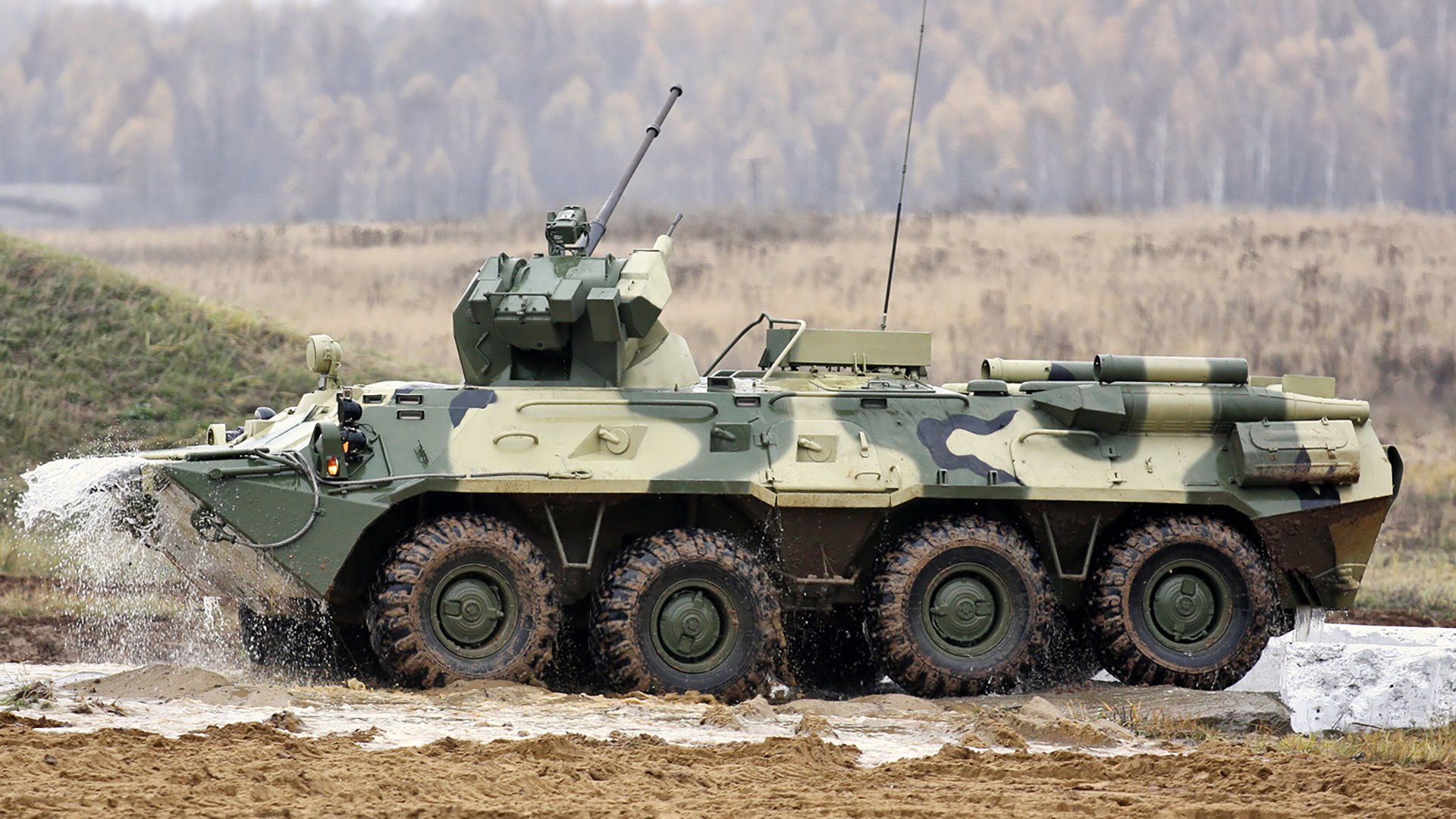 跨时空对决,当塔图姆的关键基因注入掘金横扫爵士之战