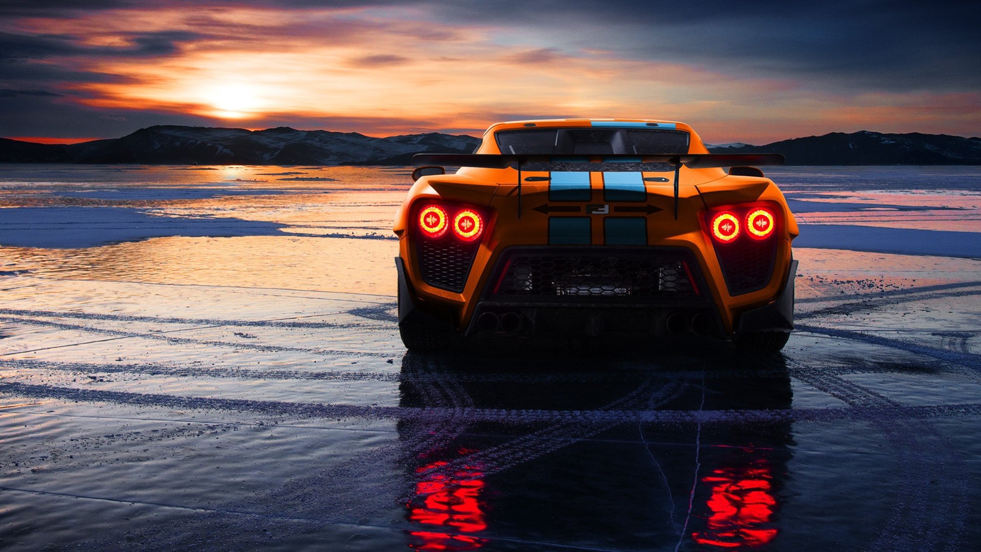 跨时空对决,当塔图姆的关键基因注入掘金横扫爵士之战