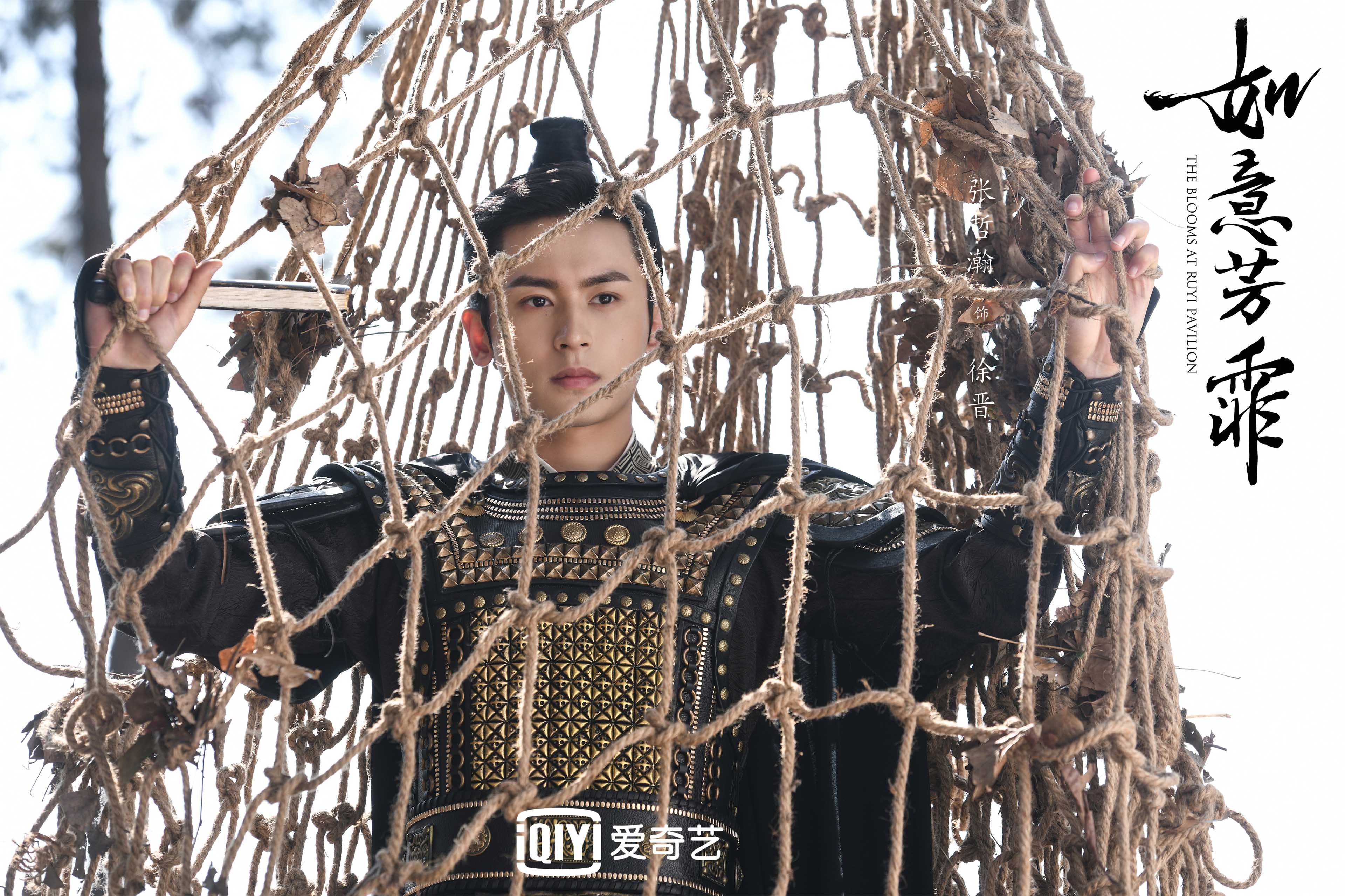 阿森纳惊天逆转奥地利劲旅，孔德状态火热成翻盘关键先生