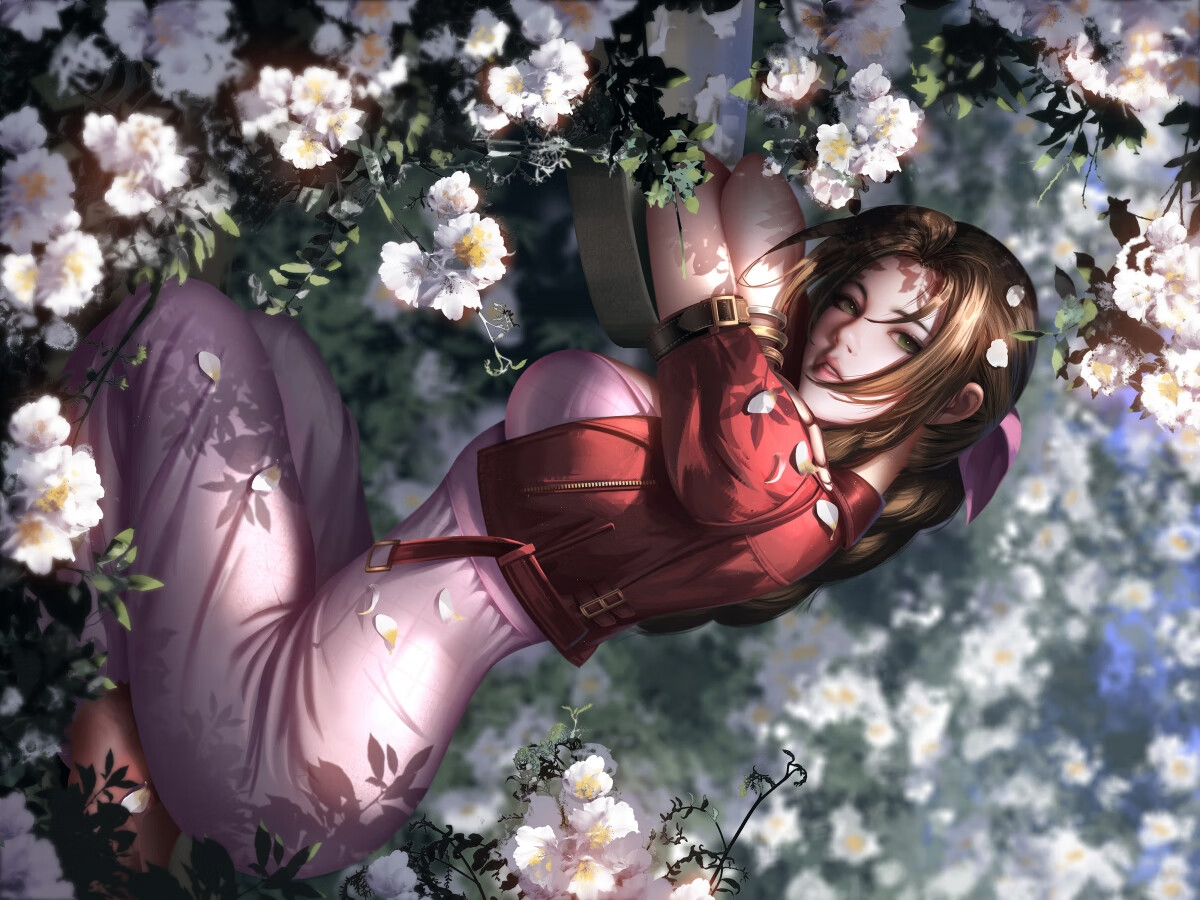 七次攻防尽显碾压之势，德国女足3-0丹麦，门神马琳用铁壁宣告王者归来