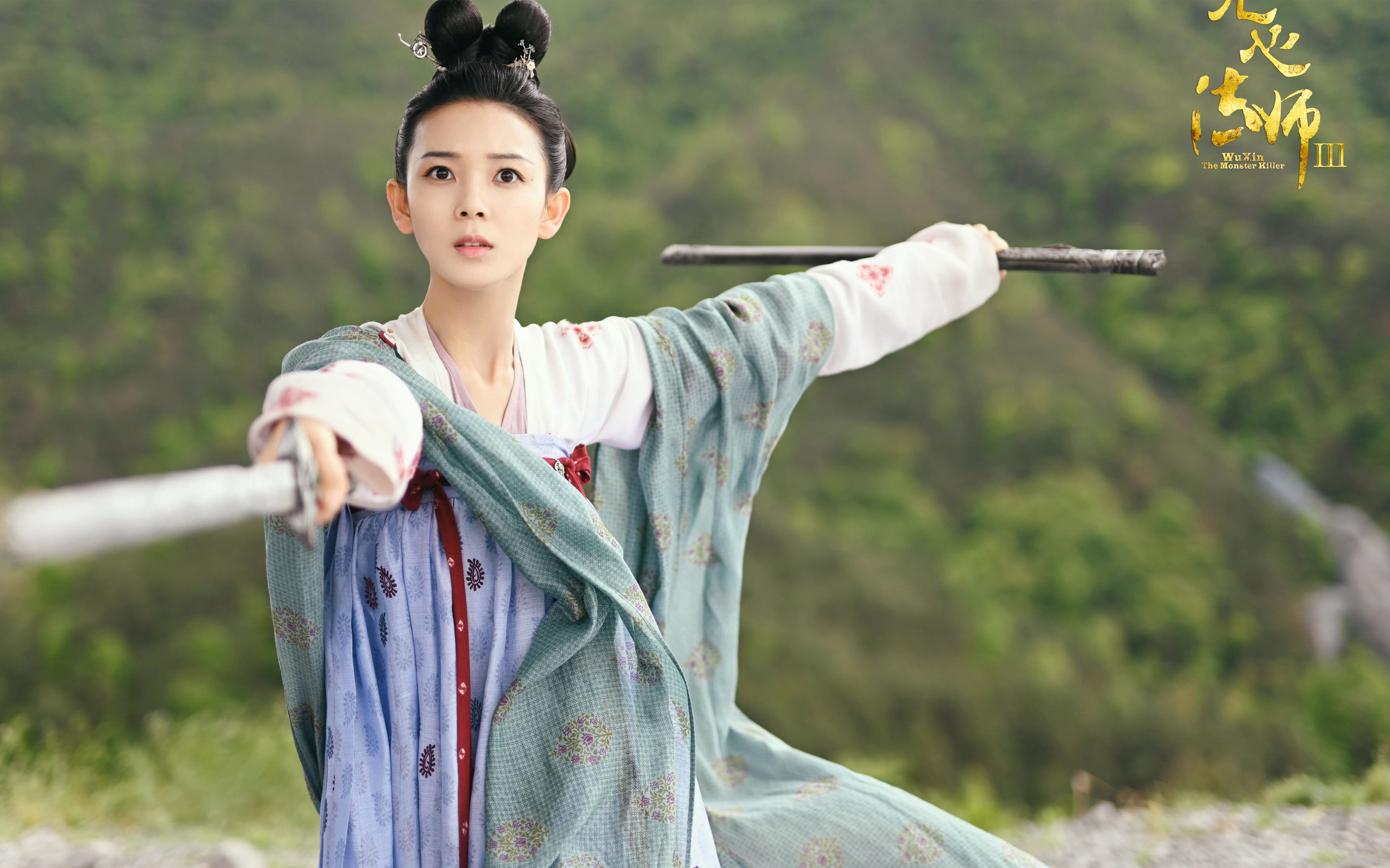 羽毛球场上的绝杀，当辛杜统治全场遇上德国式逆转