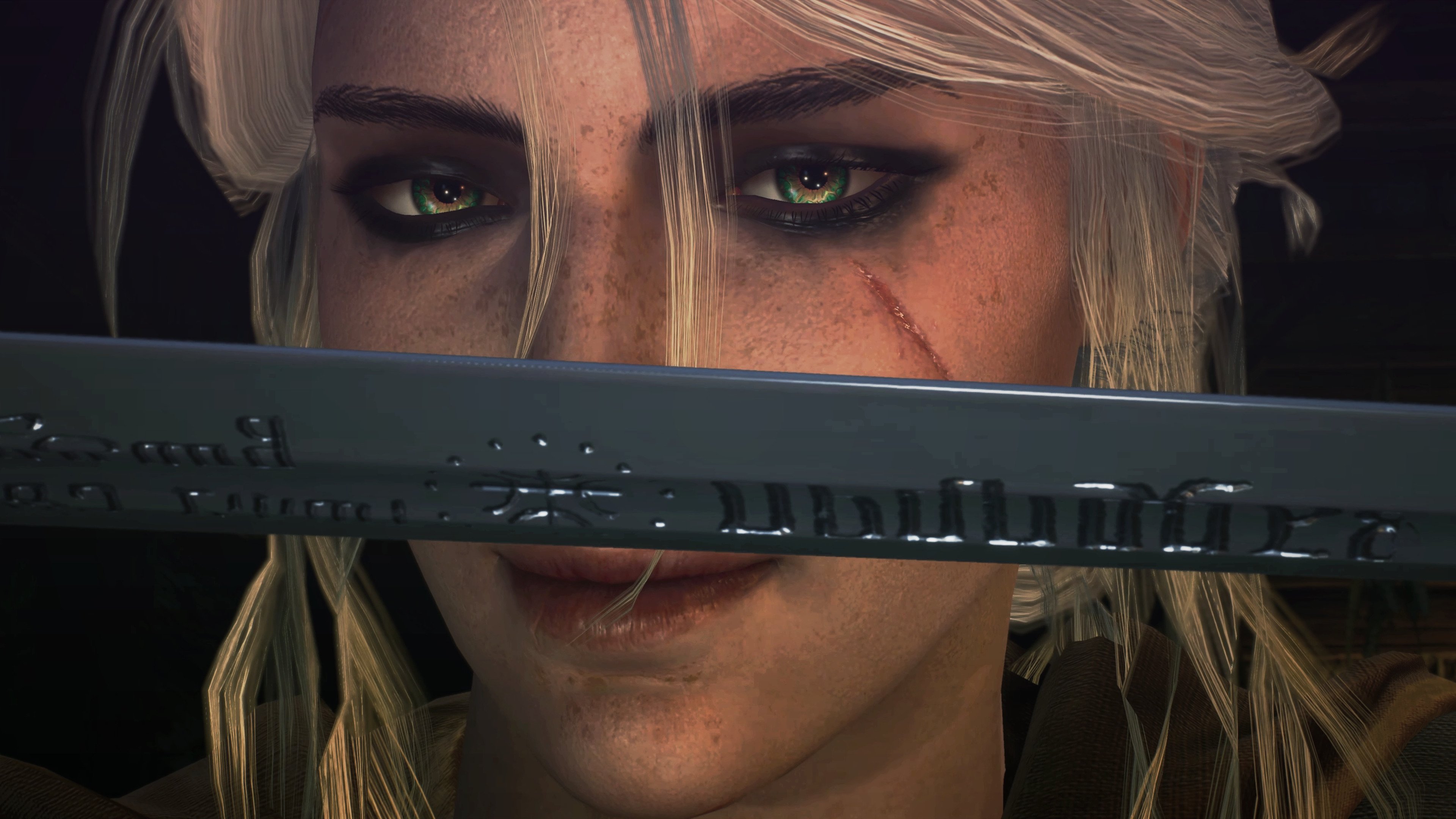 伊布用一粒进球，改写了罗马与墨西哥的千年战局？