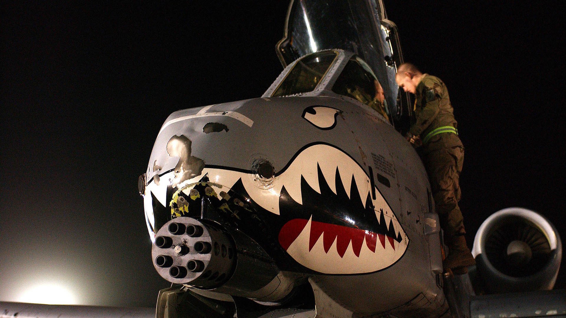 黑马横扫，黄鸭风暴，印度队轻取德国背后的惊艳革命