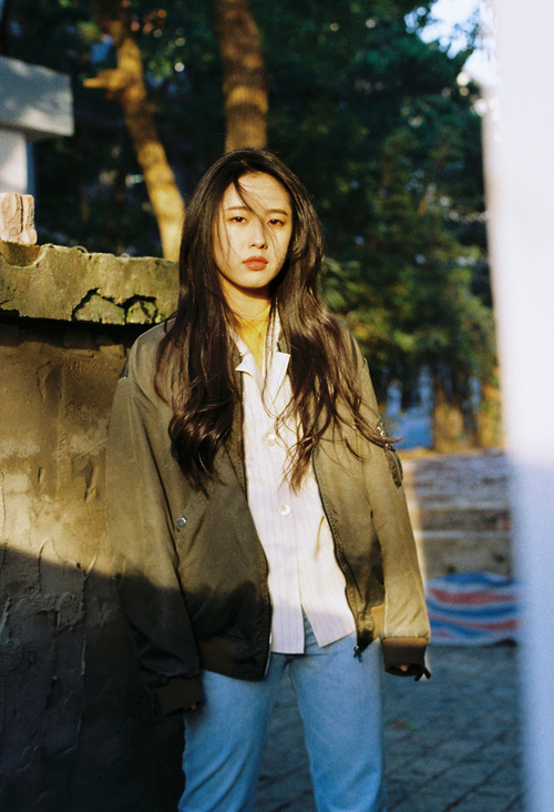 马龙关键制胜一锤定音，波兰队完胜韩国队晋级四强