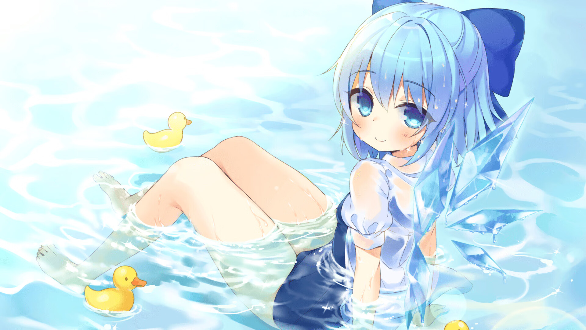 冰封逆转与烈焰手感,当北欧意志点燃乒乓热力