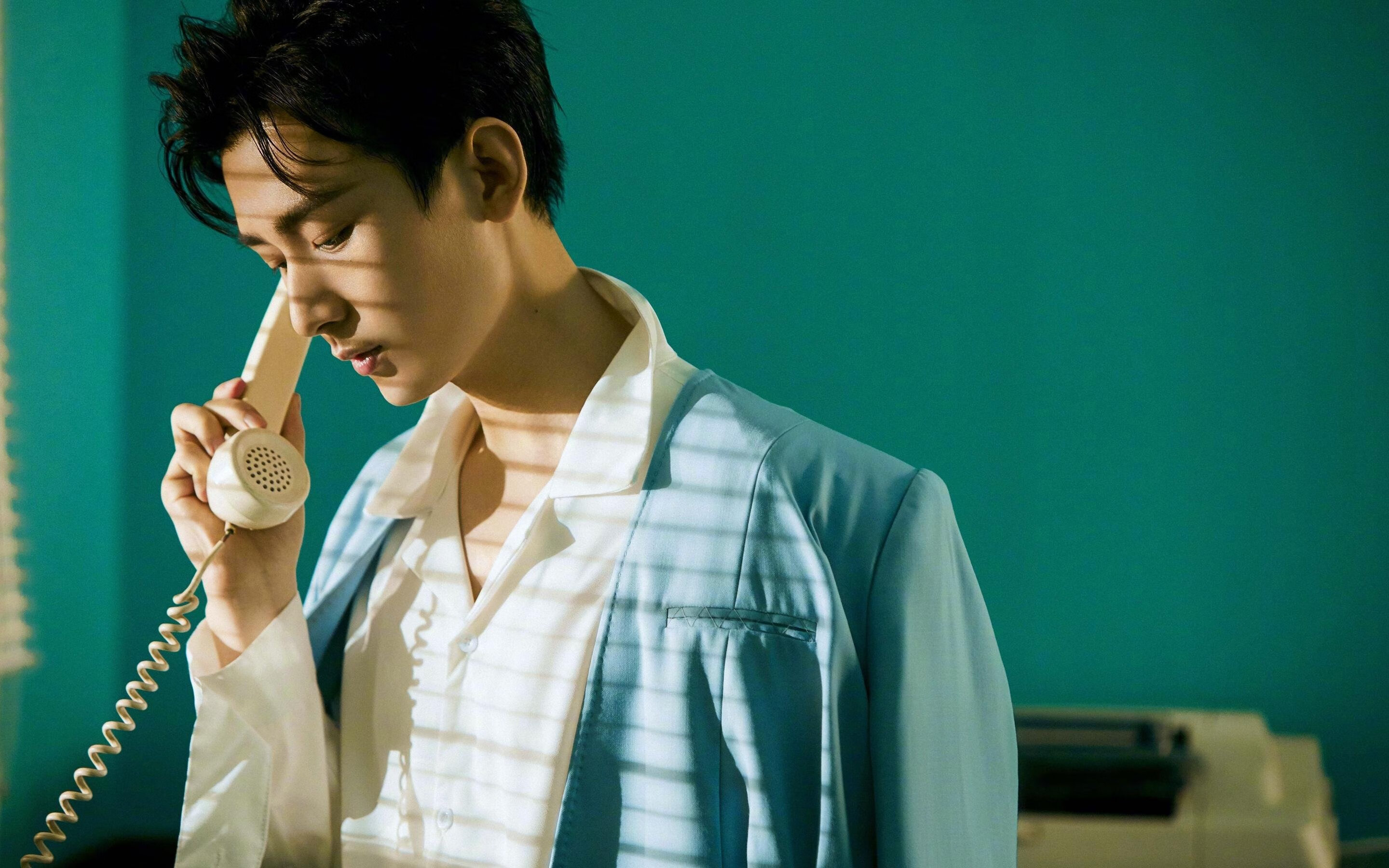 泰国3-0横扫德国！马琳展现绝对统治力