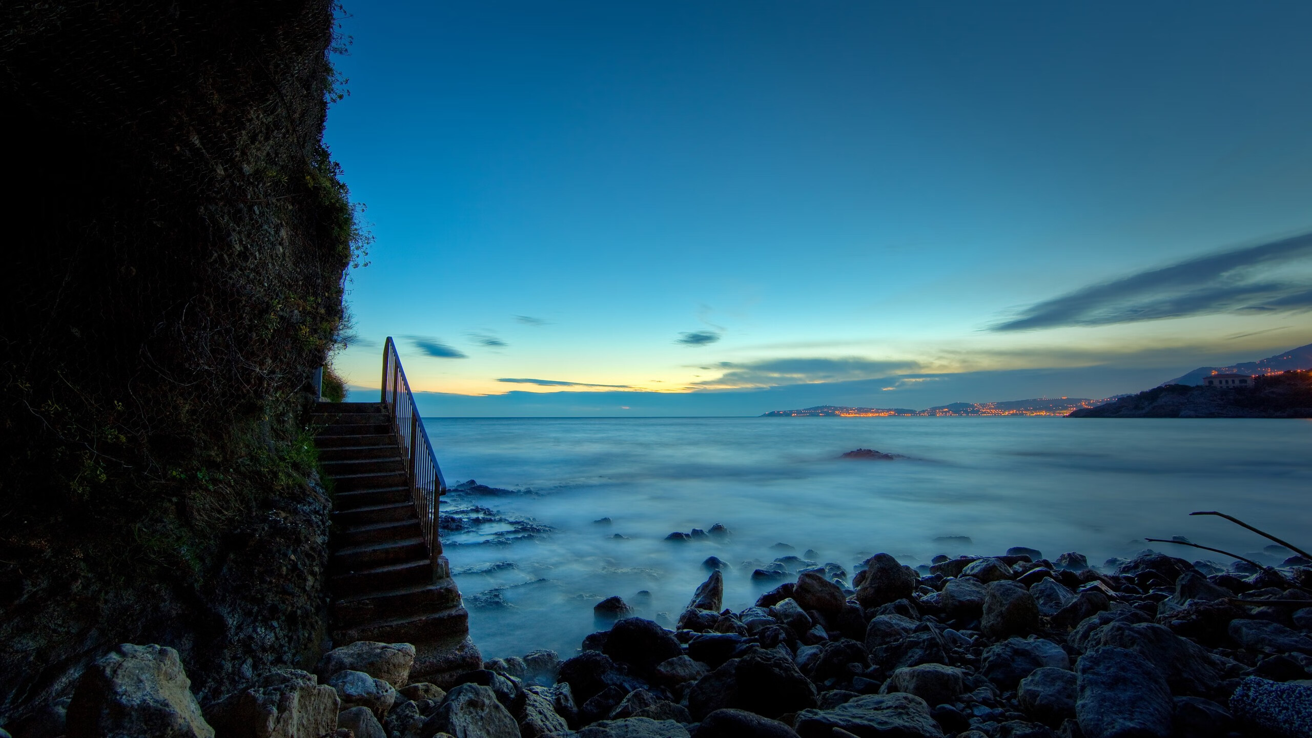 篮网舵手保罗,16次助攻编织胜利,中国赛折射NBA战术进化