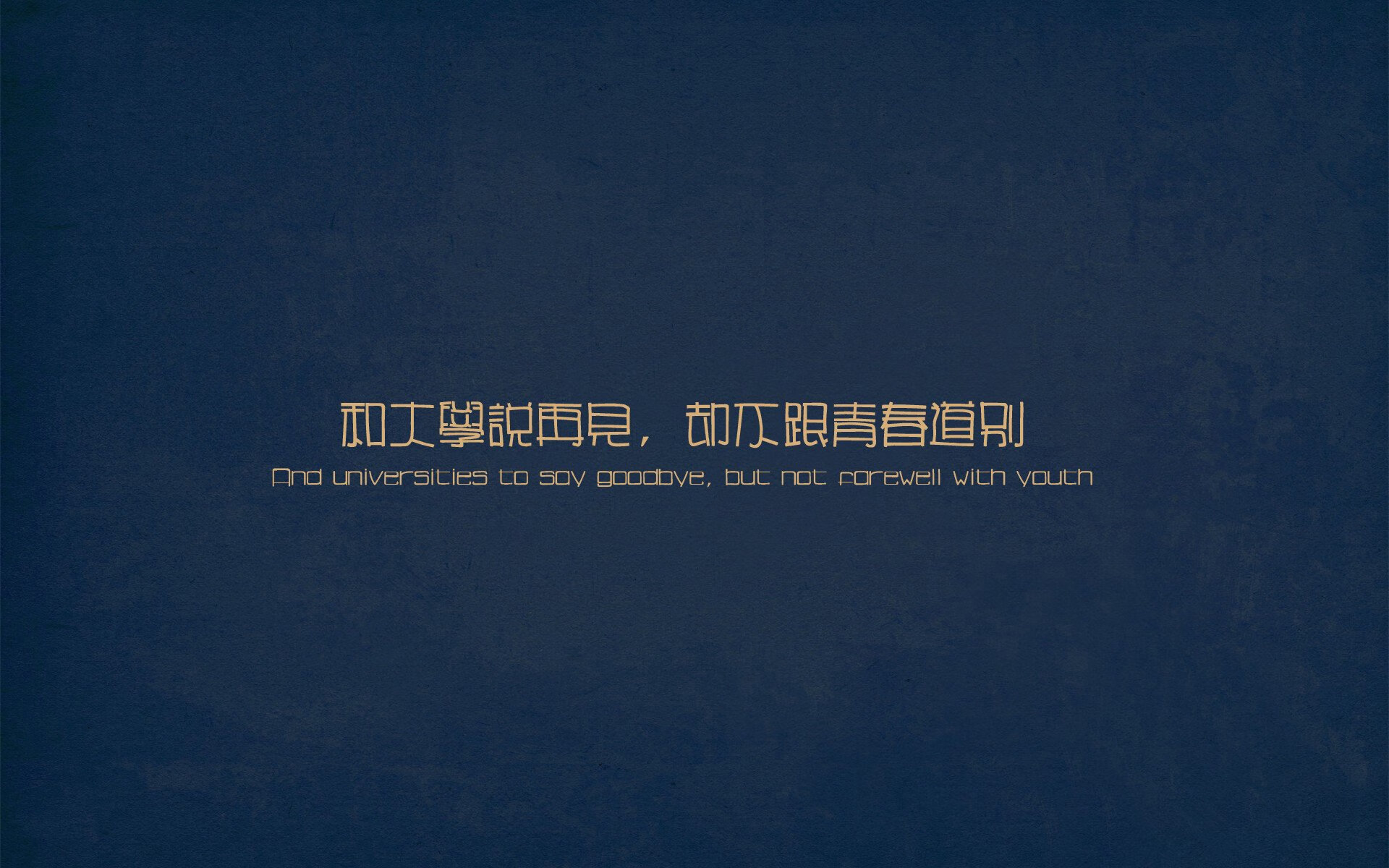 破壁之战，红牛二队逆袭豪门，周冠宇以惊艳之姿重划F1版图