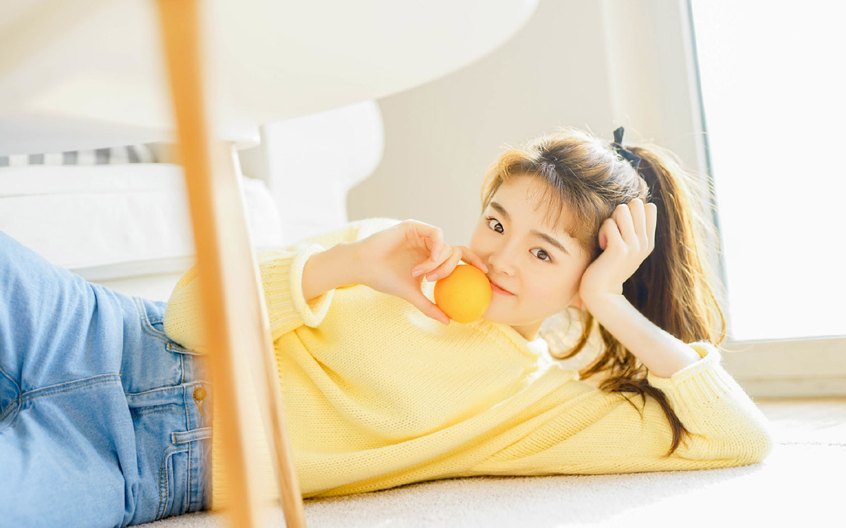 红箭啸伯尔尼，当范戴克披上绿衫，一场不可能的胜利如何改写足球叙事