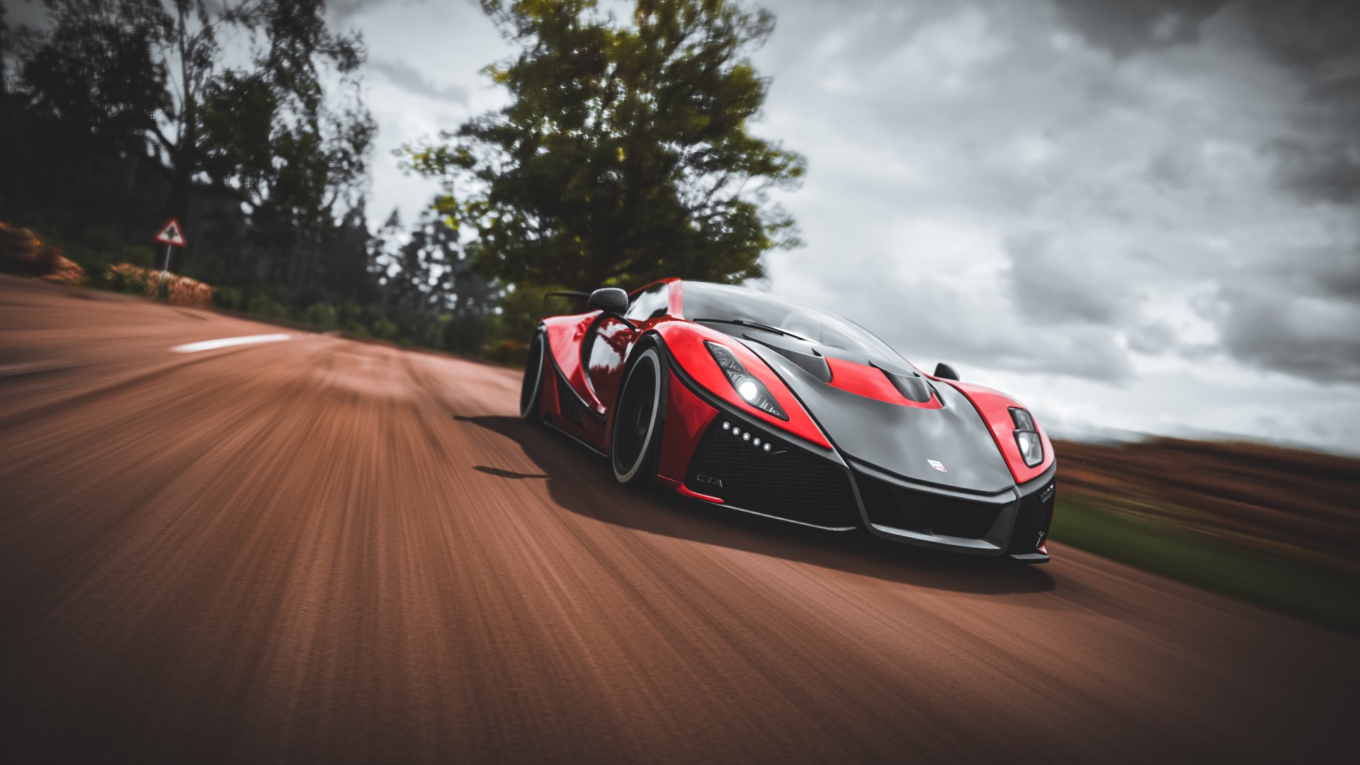 欧非杯冷夜,埃及火力风暴吞噬C罗孤帆,黄喜灿跨洲反水成关键先生