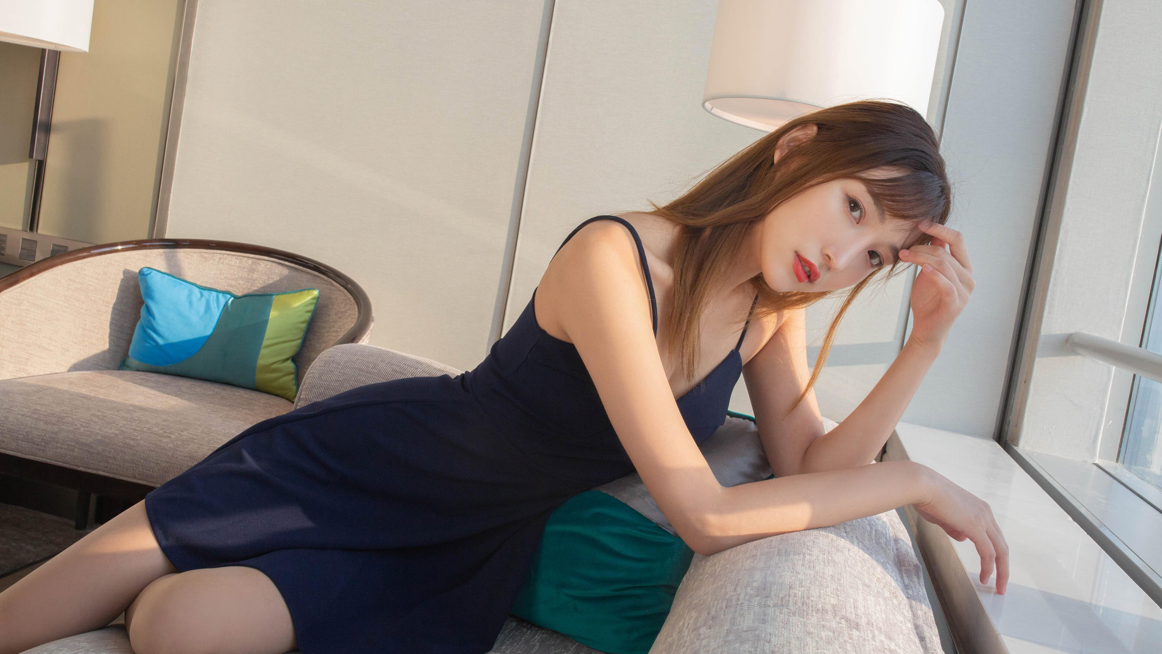 数据风暴席卷绿茵，戈麦斯全面爆发，挪威战术完胜压制牙买加