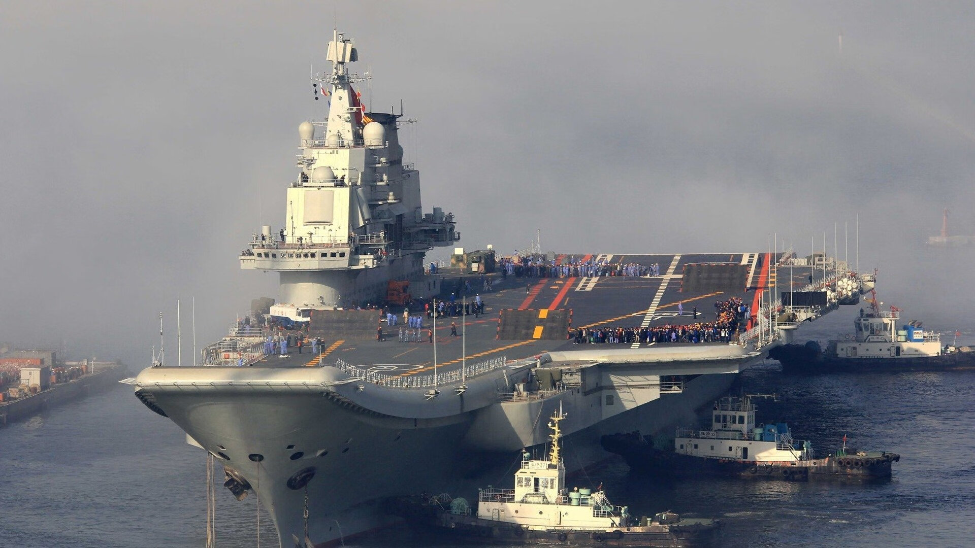 太平洋两岸的篮球对话，哈利伯顿如何用一场比赛架起桥梁