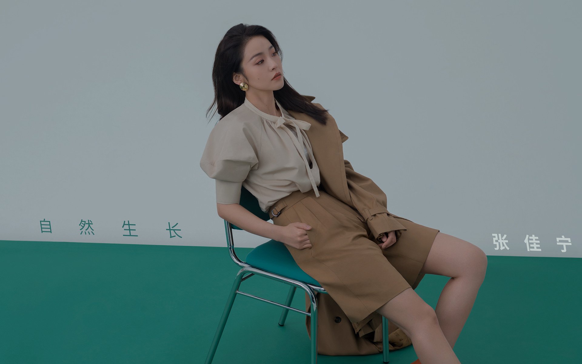 奥运周期关键战之夜，莫兰特刷新纪录的光辉时刻