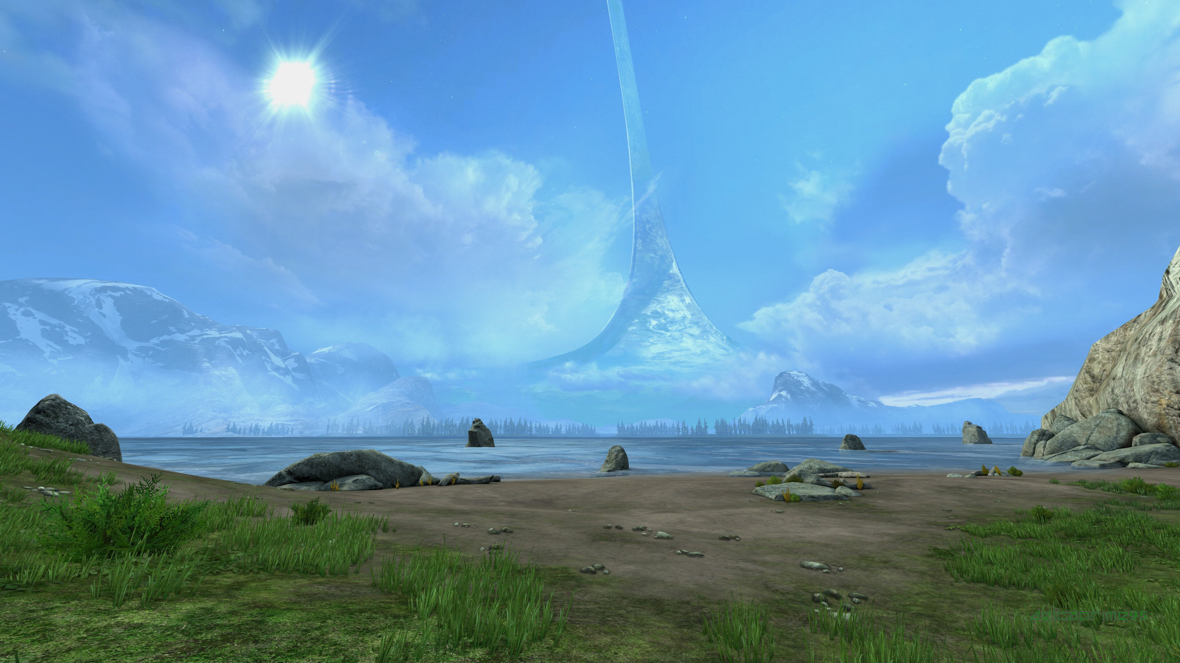 巴林之夜的双线叙事,当F1新赛季的轰鸣,遇见卡塞米罗的冠军级中场艺术