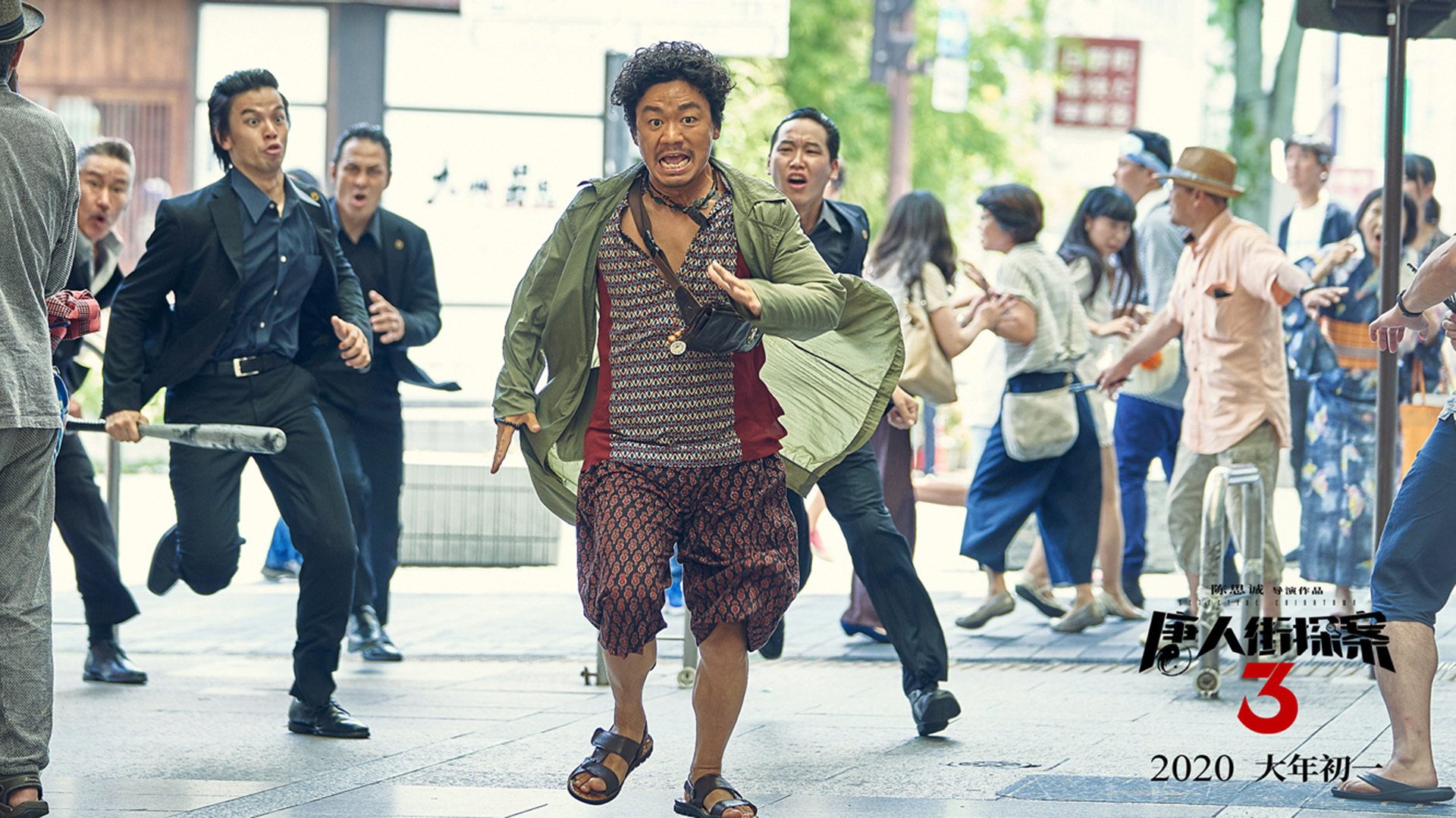 跨越重洋的救赎，当新疆队遇上尼克斯，库里重铸荣耀