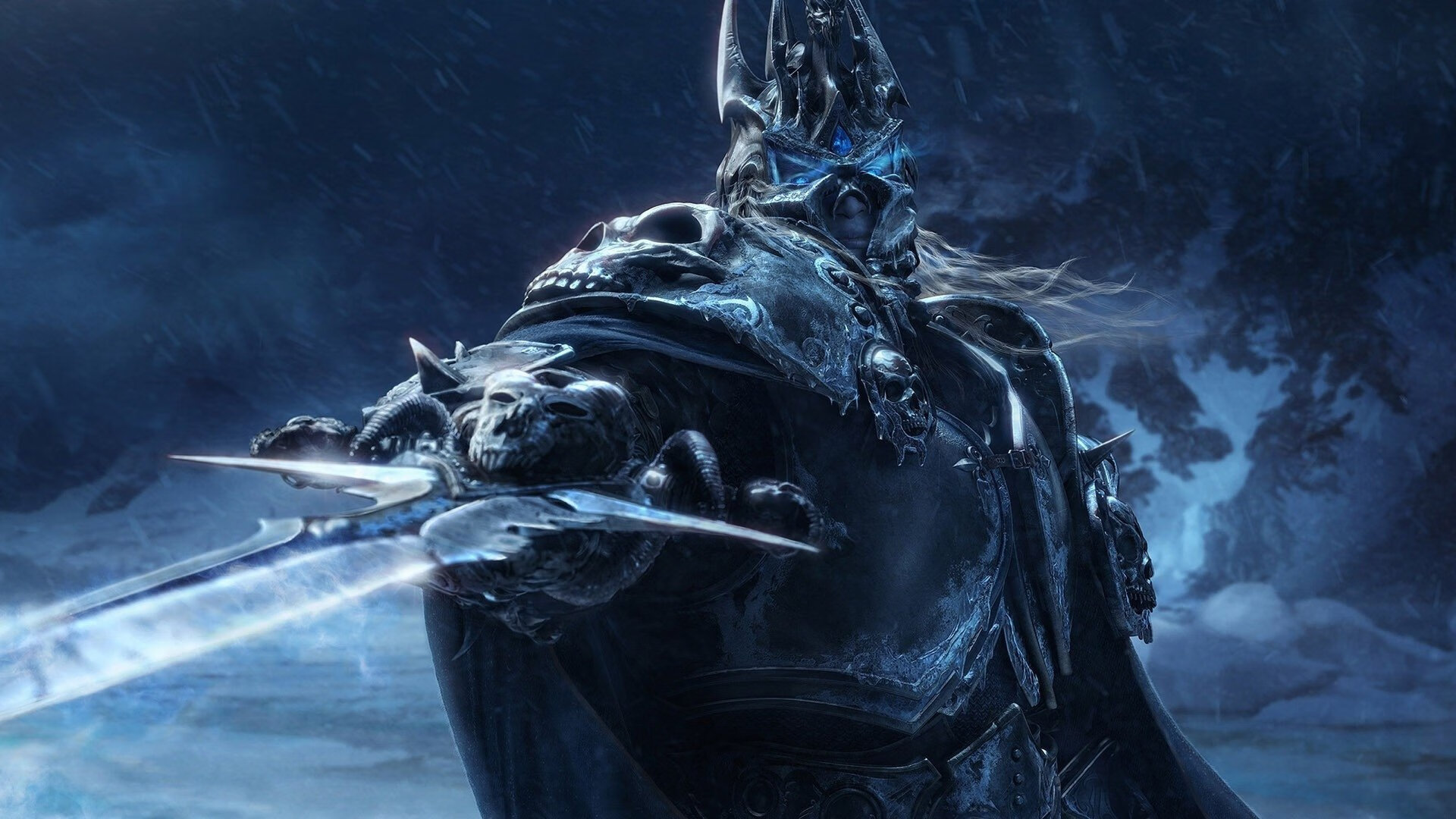 跨越重洋的救赎，当新疆队遇上尼克斯，库里重铸荣耀