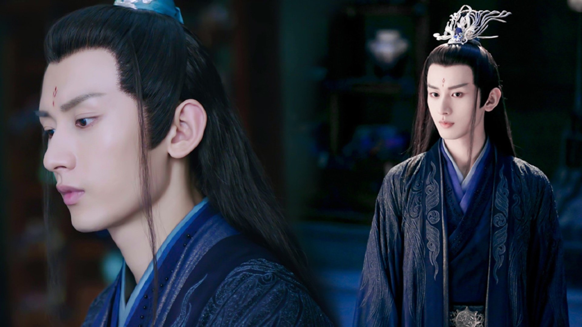 魔术师拨动沙漏，霍勒迪的攻防双刃，如何让快船的时间凝固