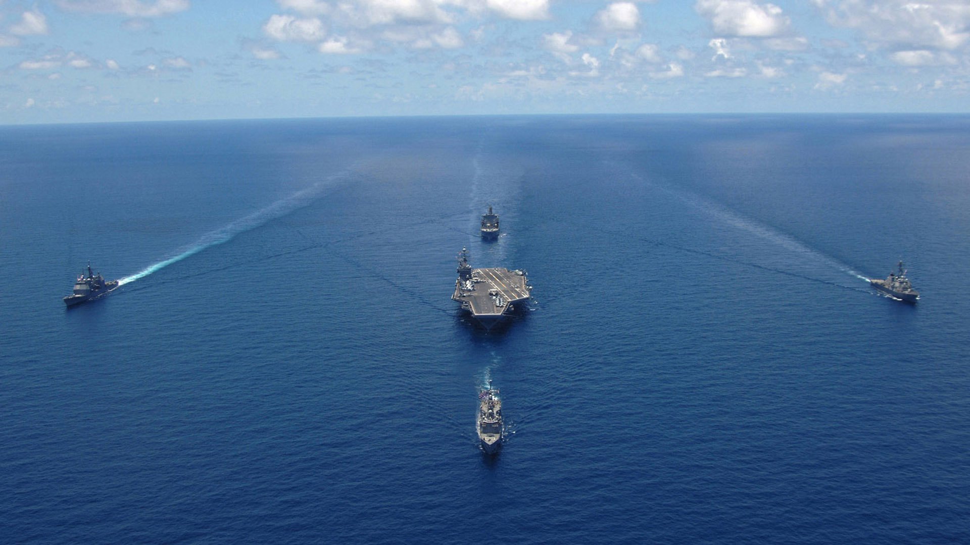 卡塞米罗,当星光闪耀时,有人在编织冠军的蓝图