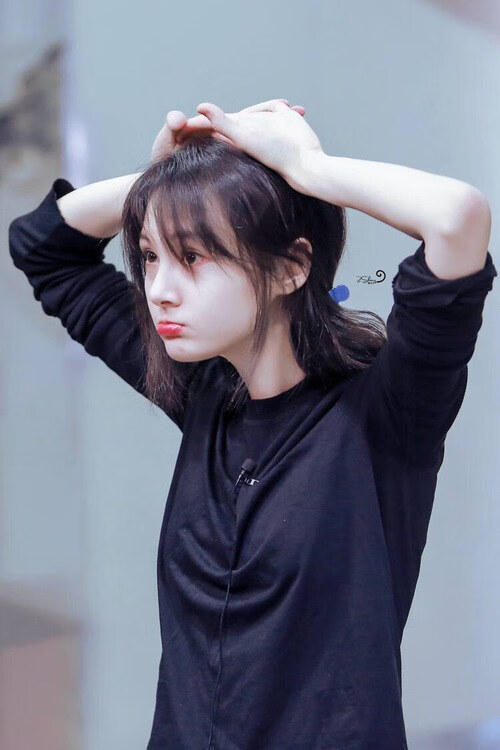 今晚,达拉斯与洛杉矶的倒计时指向同一个答案