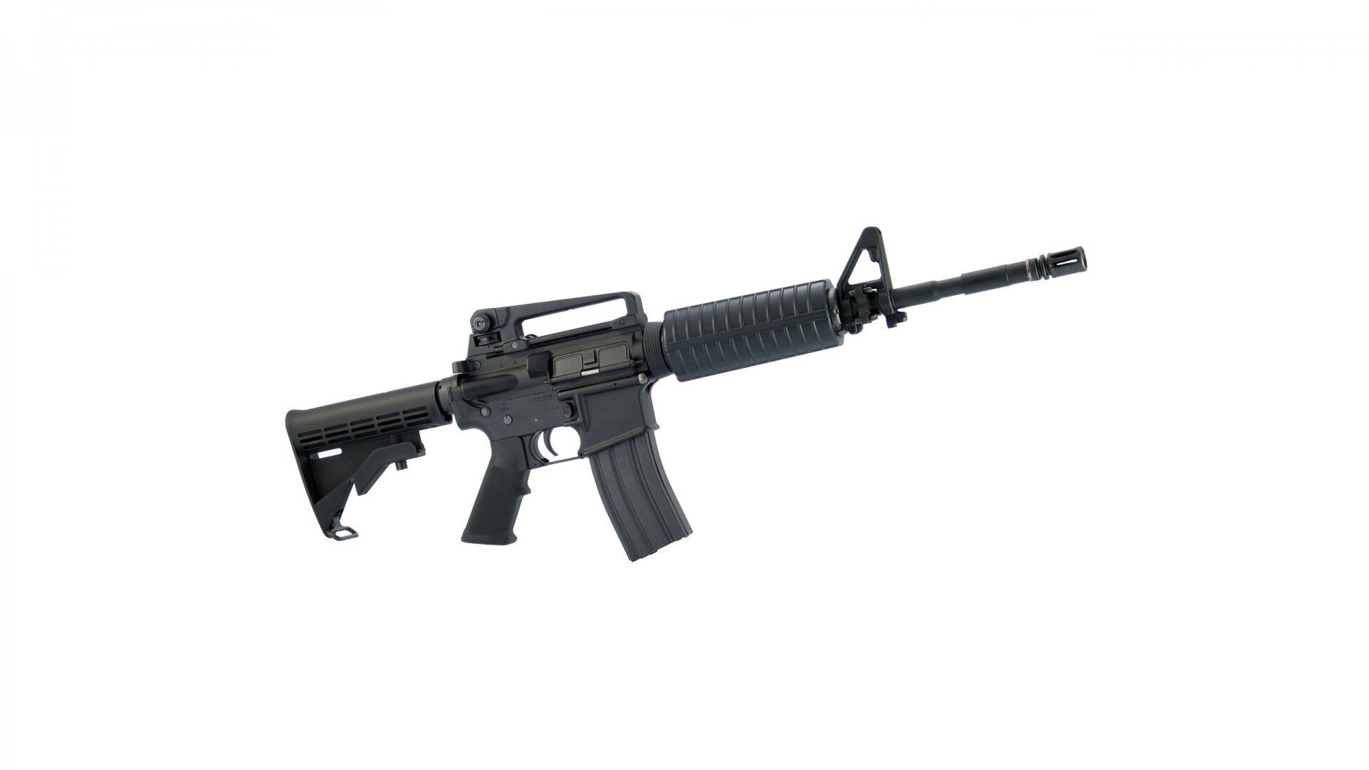 暴力美学与精确手术,马竞如何用强行终结肢解贝蒂斯,拉亚攻防转换的魔法