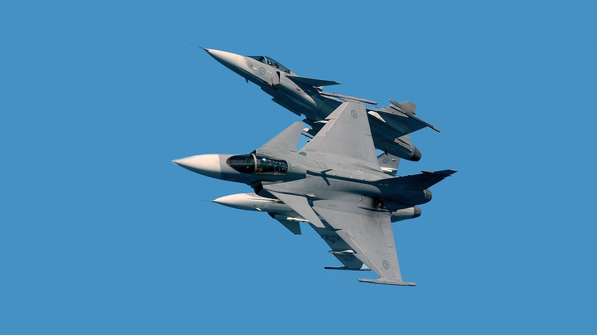 克莱降临北岸花园!绿军借三分神射之光硬破太阳