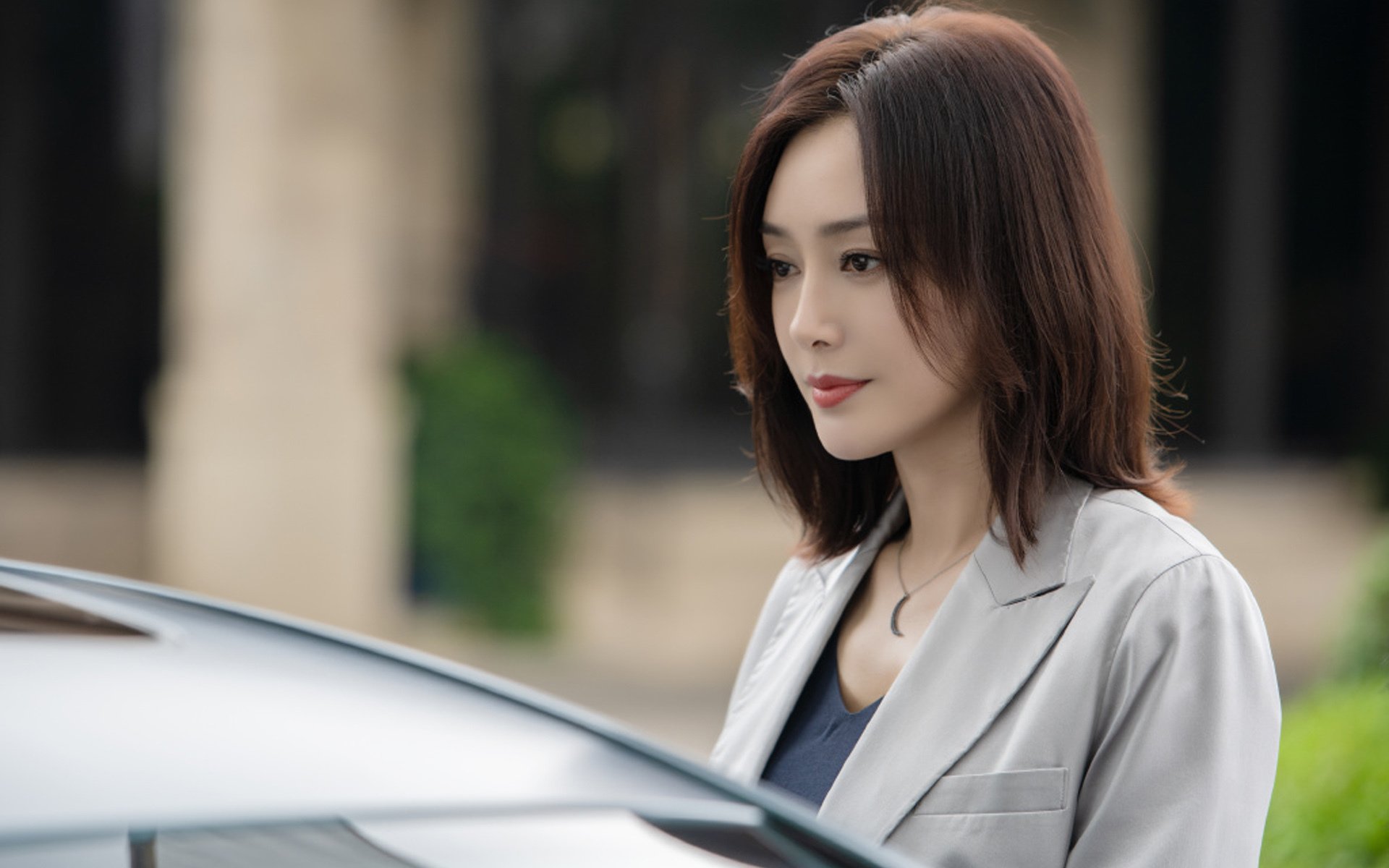 克莱降临北岸花园!绿军借三分神射之光硬破太阳