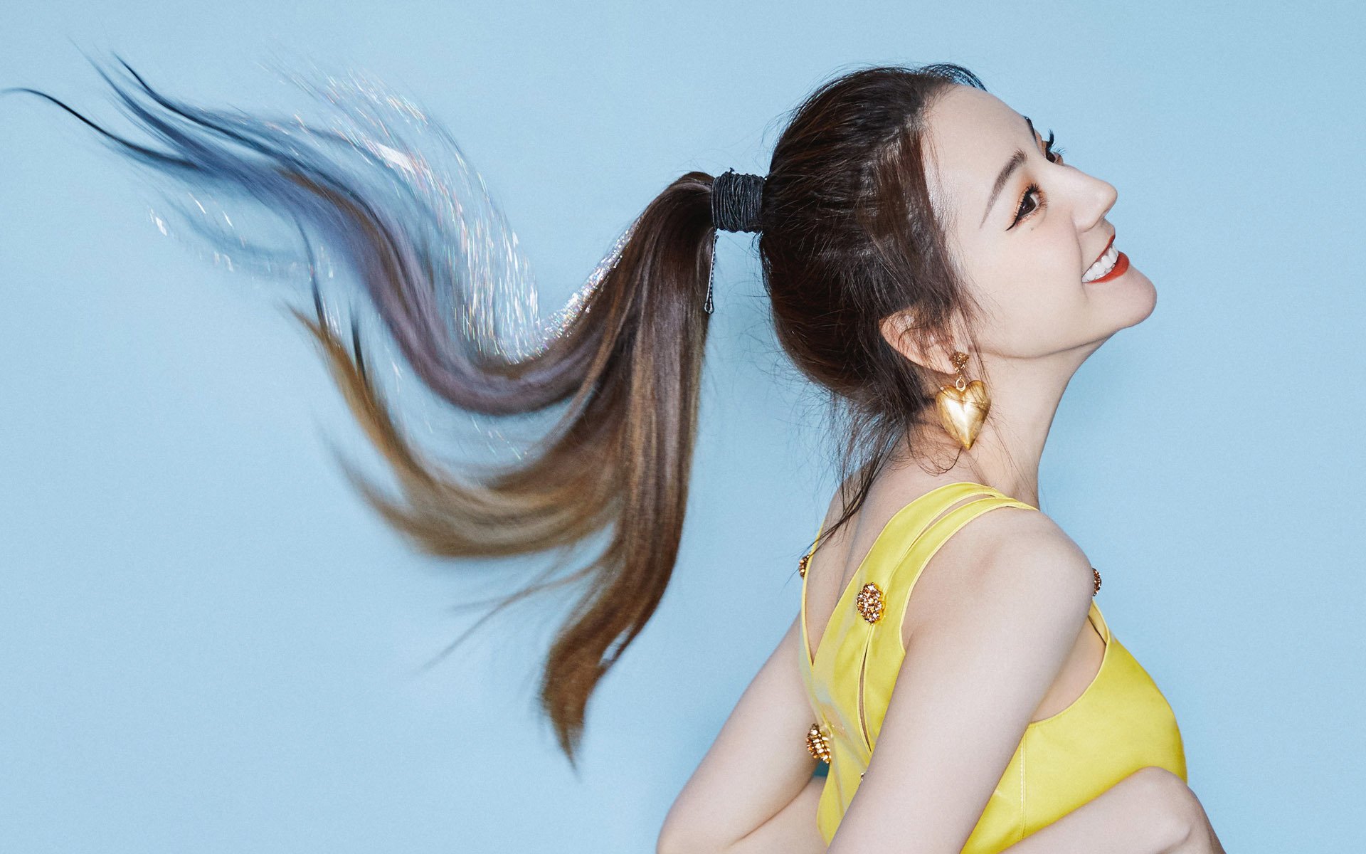 钢铁防线与雷霆反击，金玟哉的稳定艺术与苏格兰的战术革命