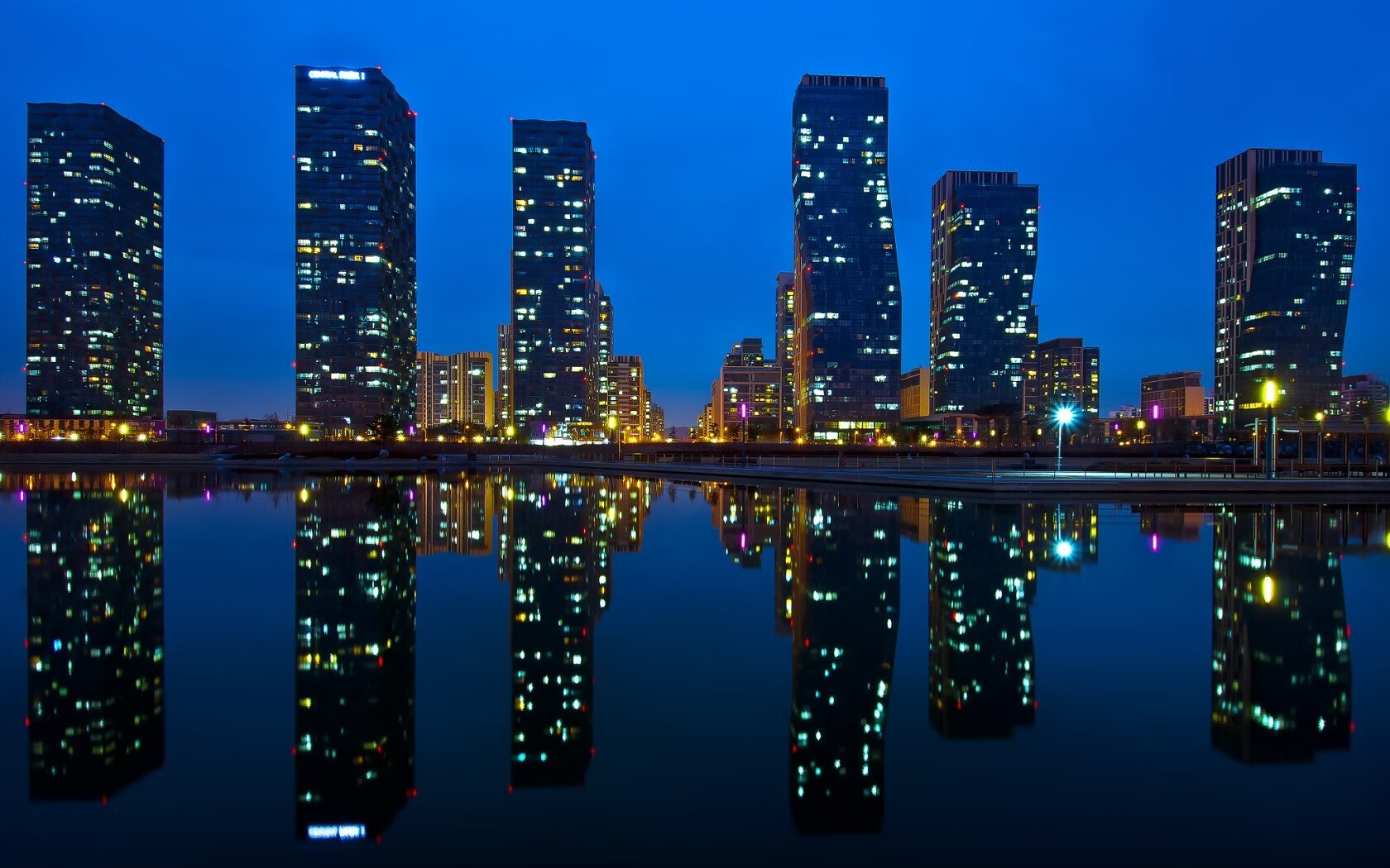 跨越百年的体育对话，从安特卫普到巴黎，加维在关键战中点亮文明的火炬