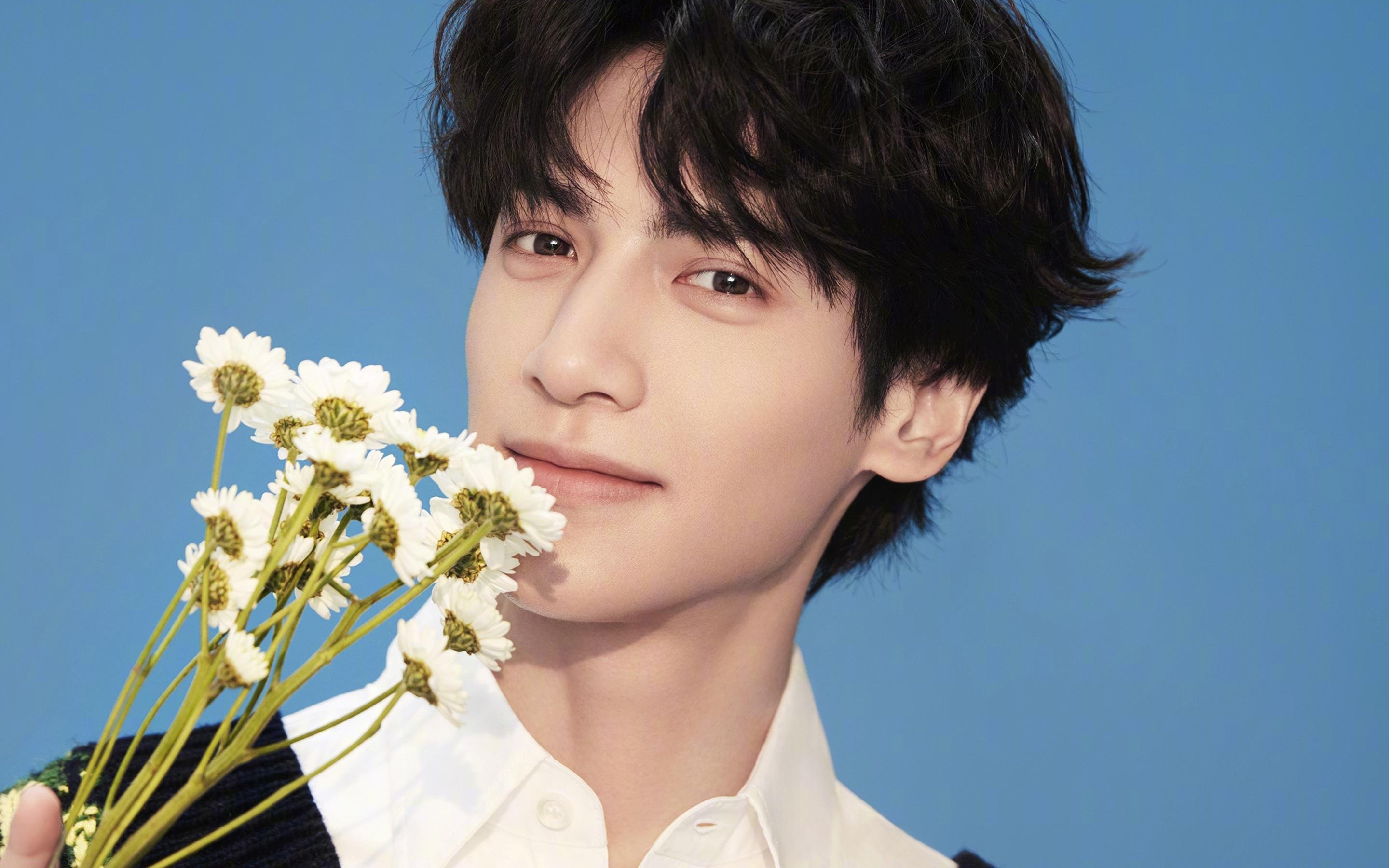 当逆转已成定局，马丁内利如何用五分钟让巨轮提前调头