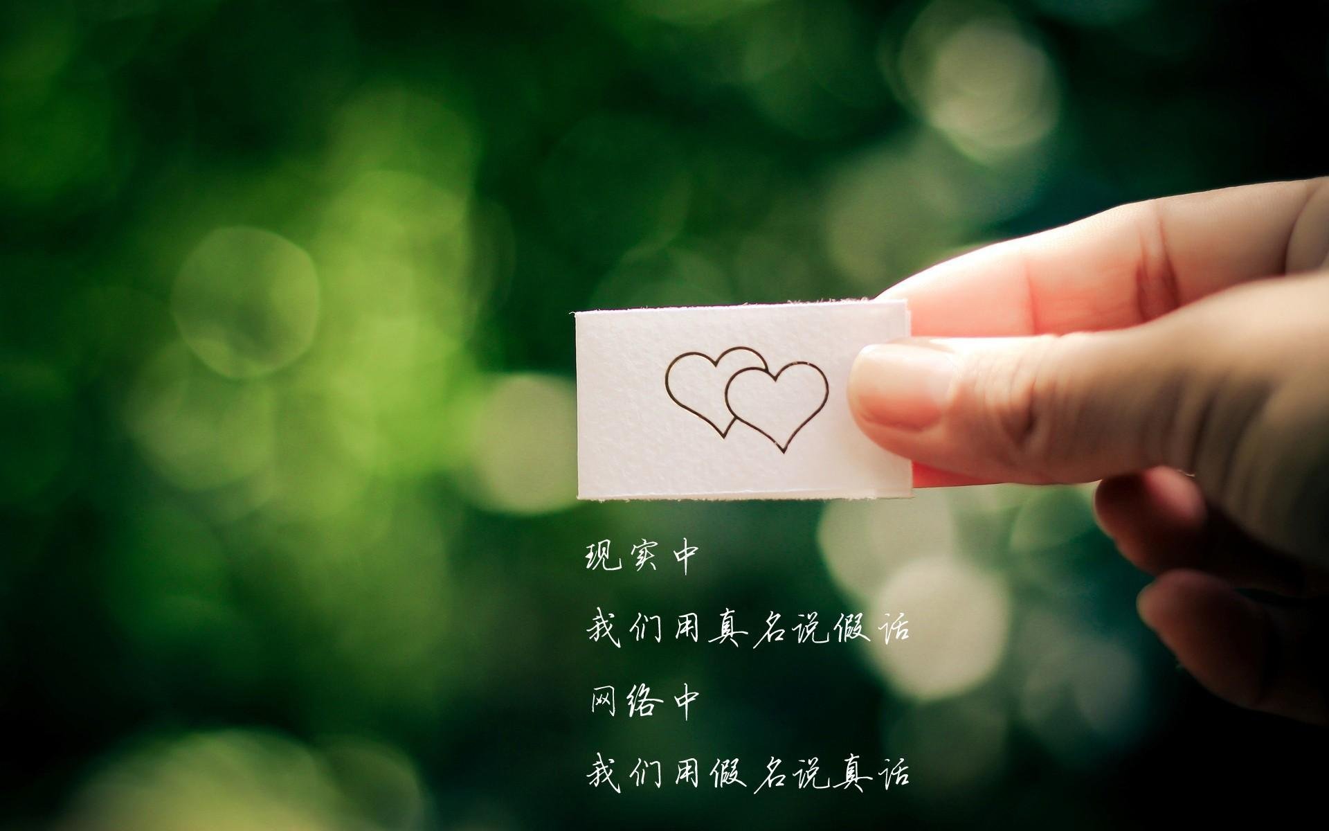 小贾伦绝杀一锤定音,森林狼铁血防守制服尼克斯