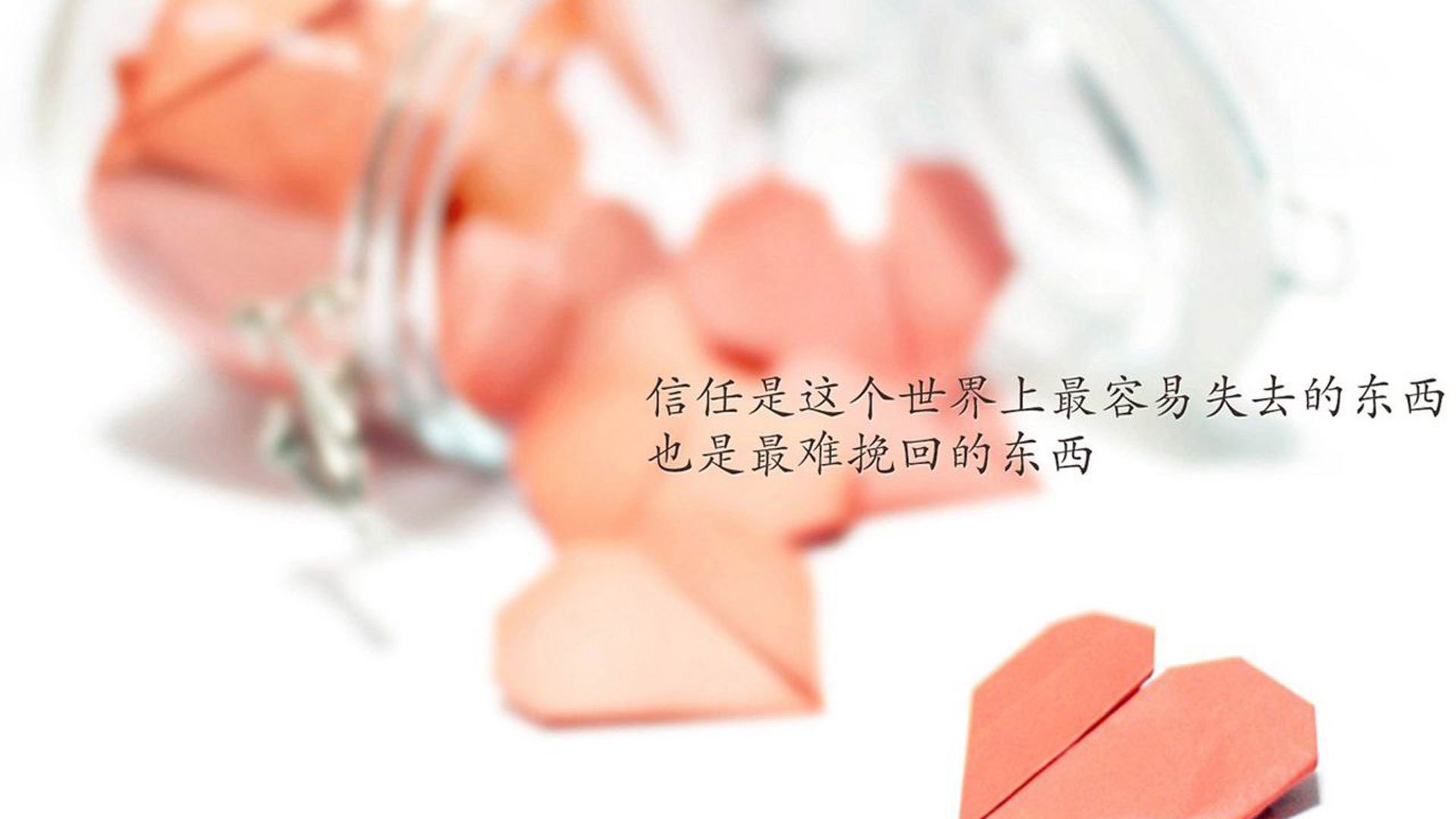 季后赛抢七改写剧本，虚拟冰岛队的现实碾压