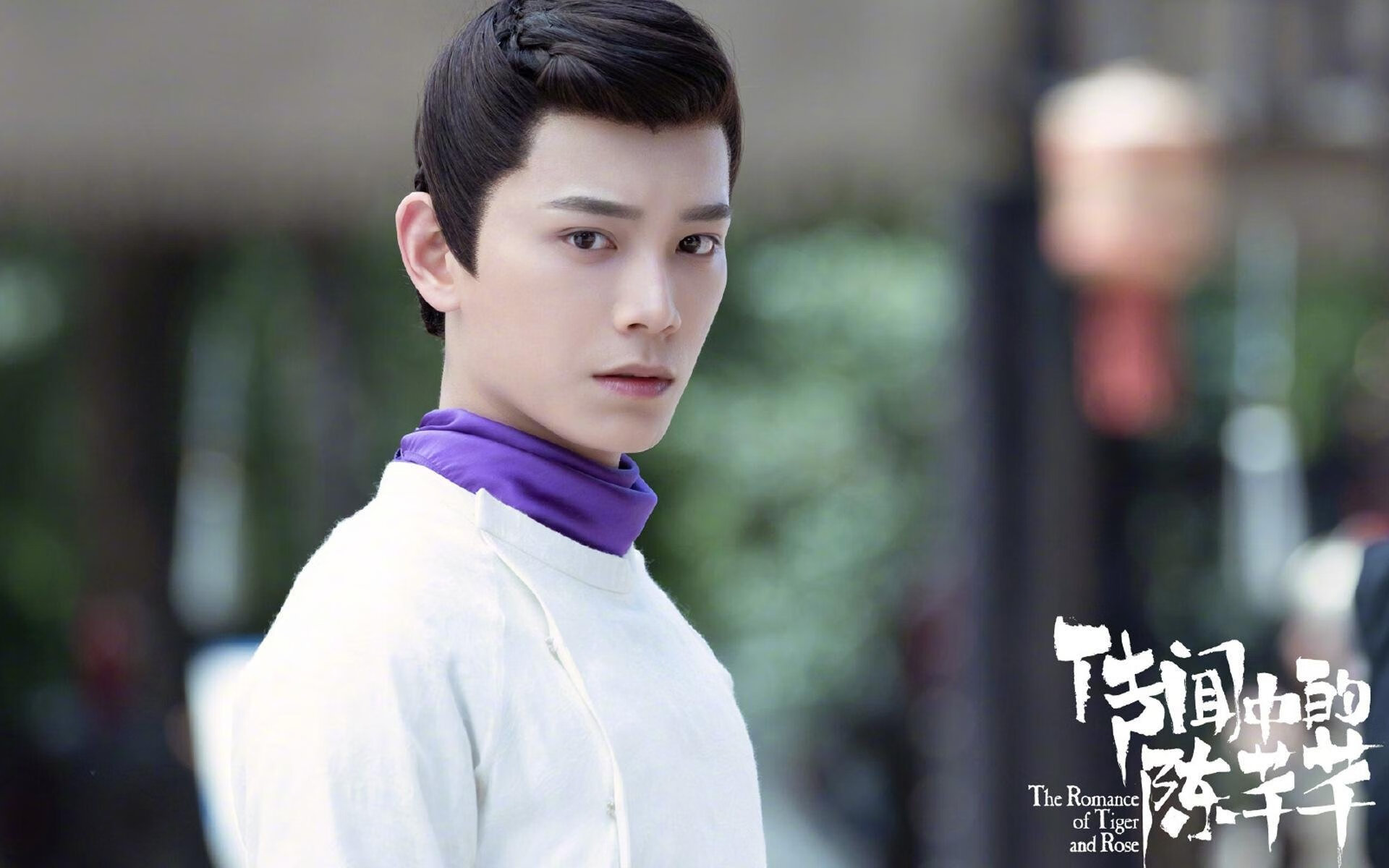 逆转的艺术,从绿茵场到赛车场,哥伦比亚与阿尔瓦雷斯的绝地反击