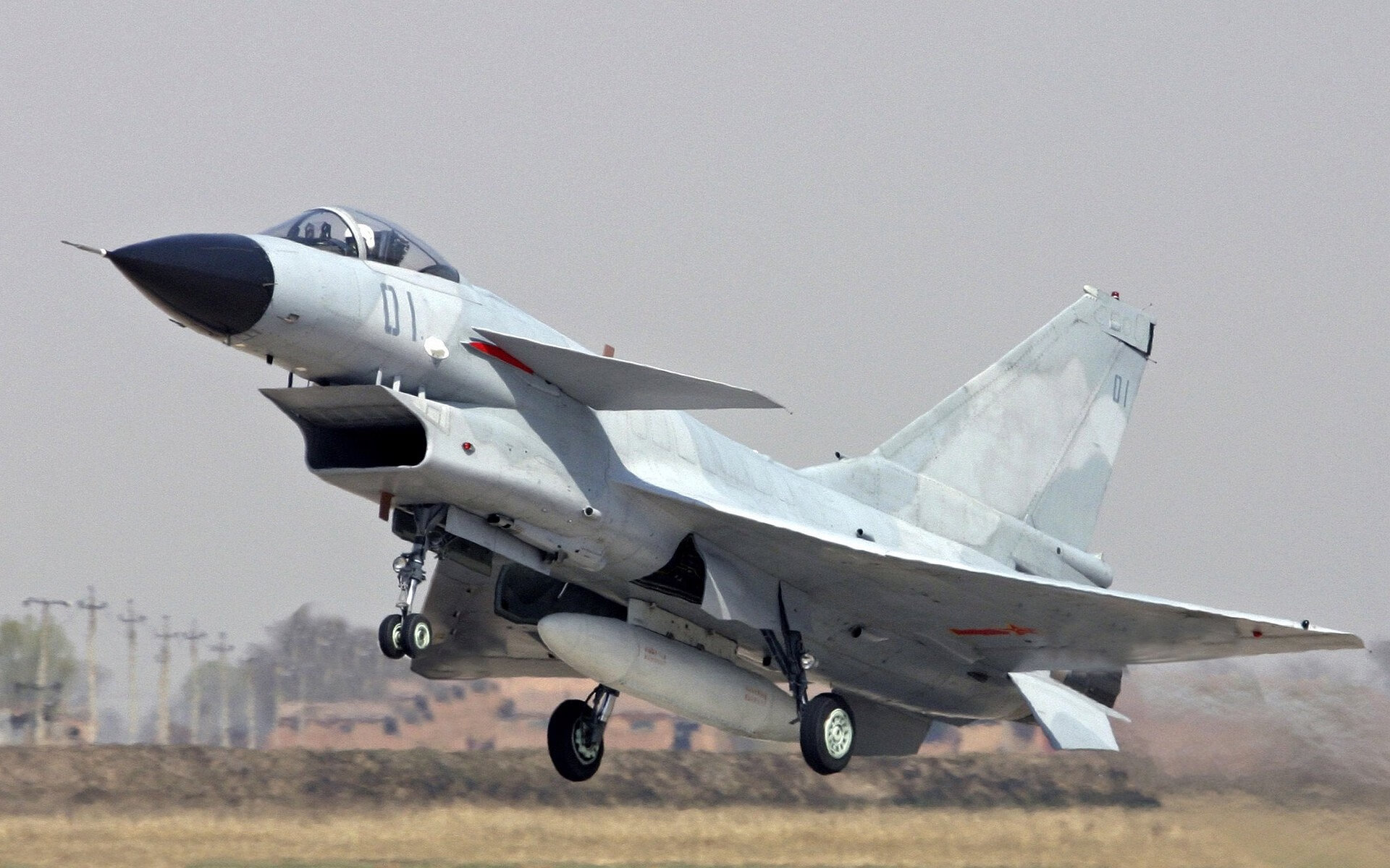 时空错位的绿茵奇迹，帕尔默率尤文图斯7-0狂扫里昂，赛后评分直飚满分