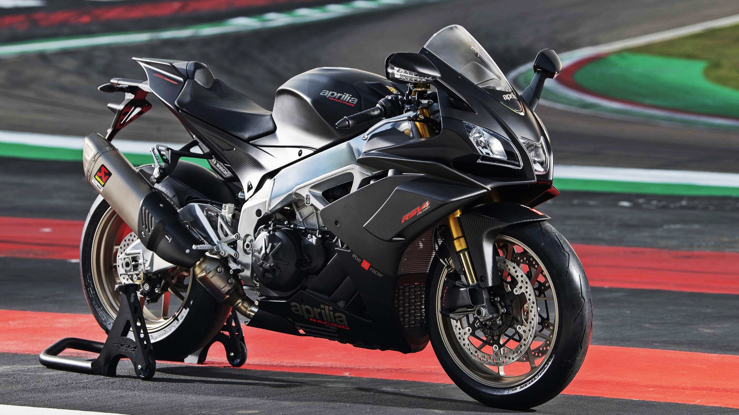 稳定王者与狂野新贵的对决,莫兰特教科书式表现诠释何为不掉线