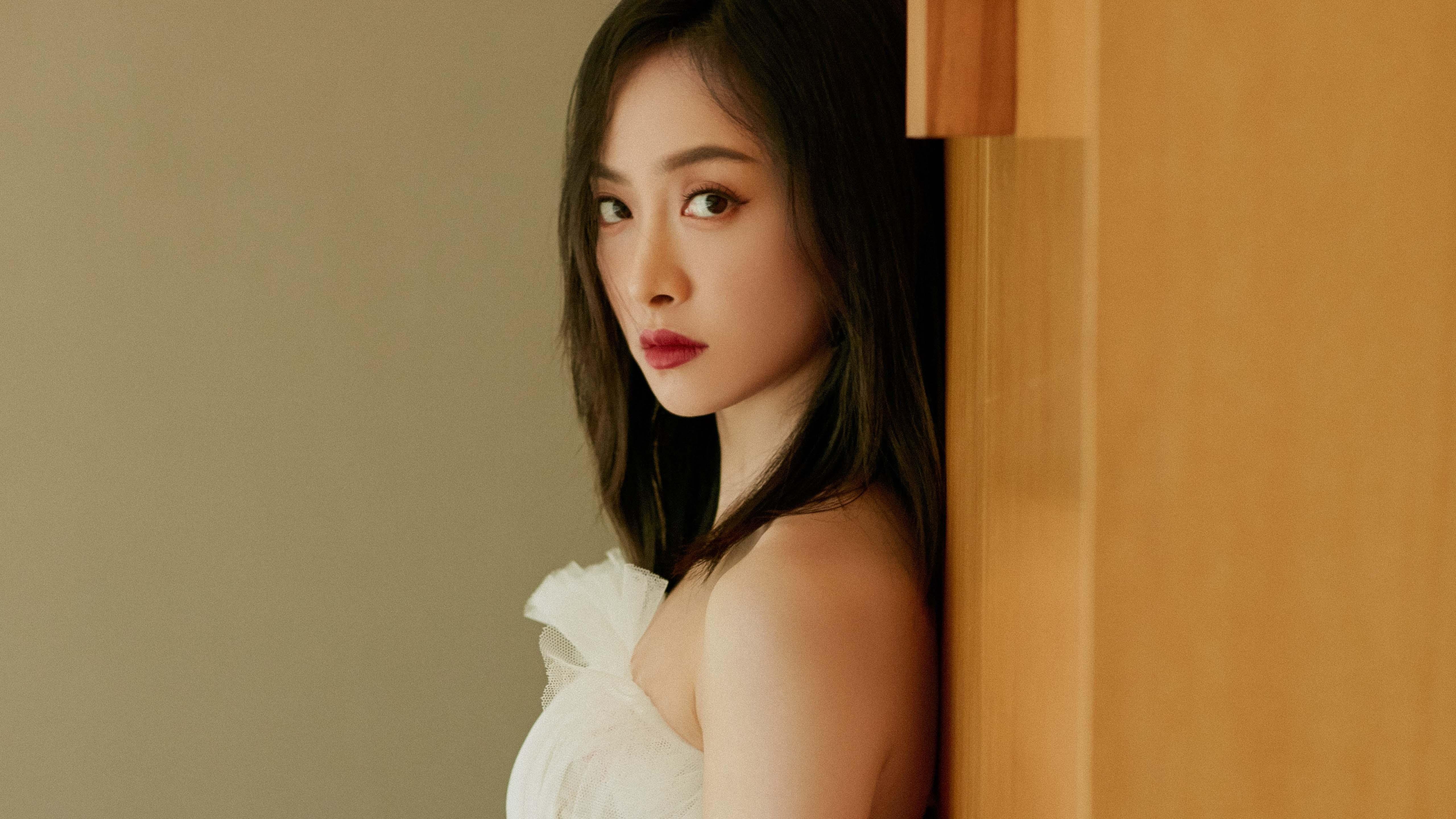 燃烧的网，当乔治的唯一性锁死时光之海