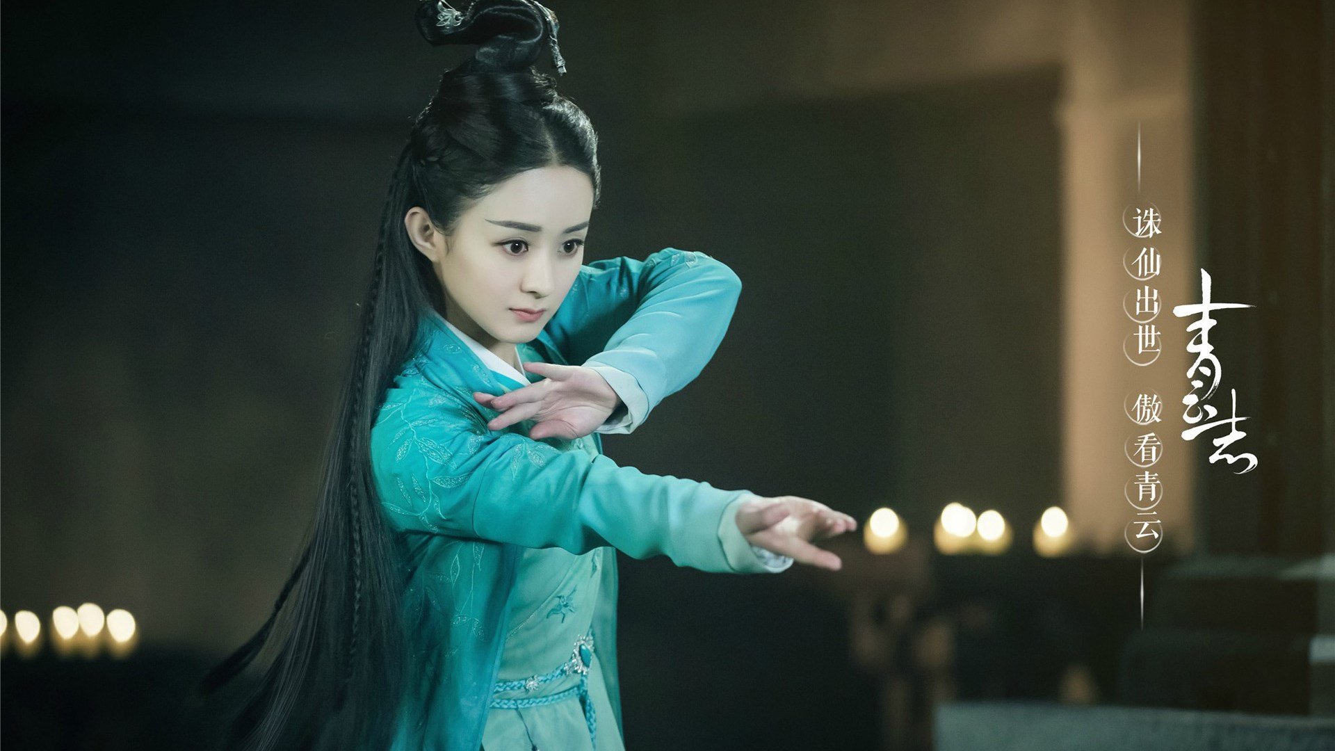 恐怖数据覆盖每一寸草皮！卡拉斯科用一场比赛定义中场天花板