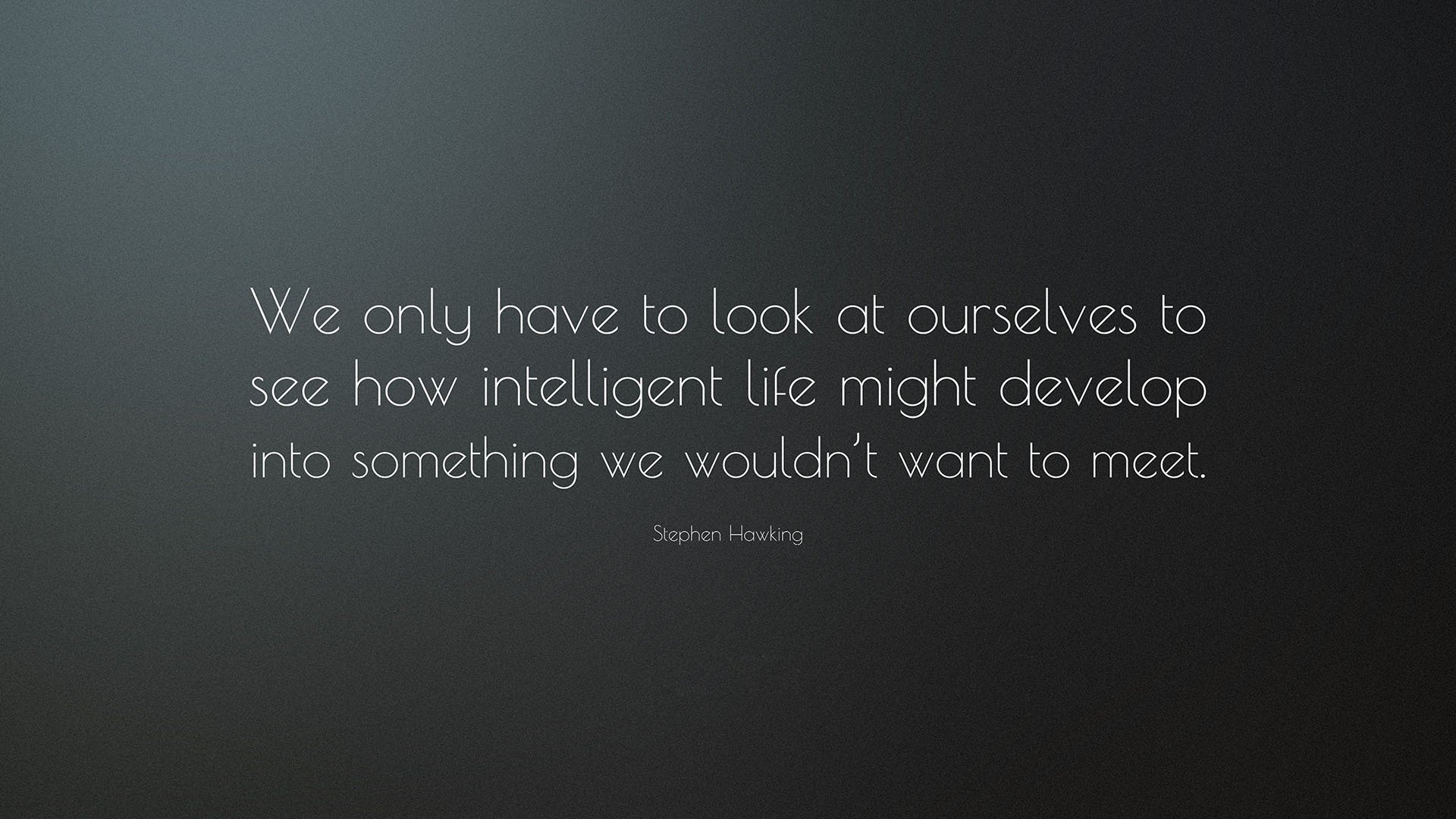 黑夜铸就国家德比，从嘘声到满分，乔治的救赎之夜