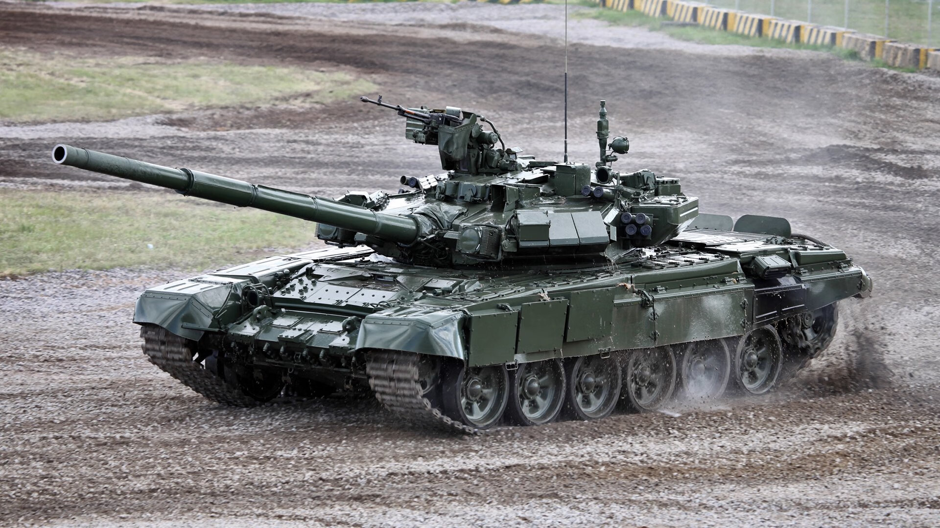 黑夜铸就国家德比，从嘘声到满分，乔治的救赎之夜