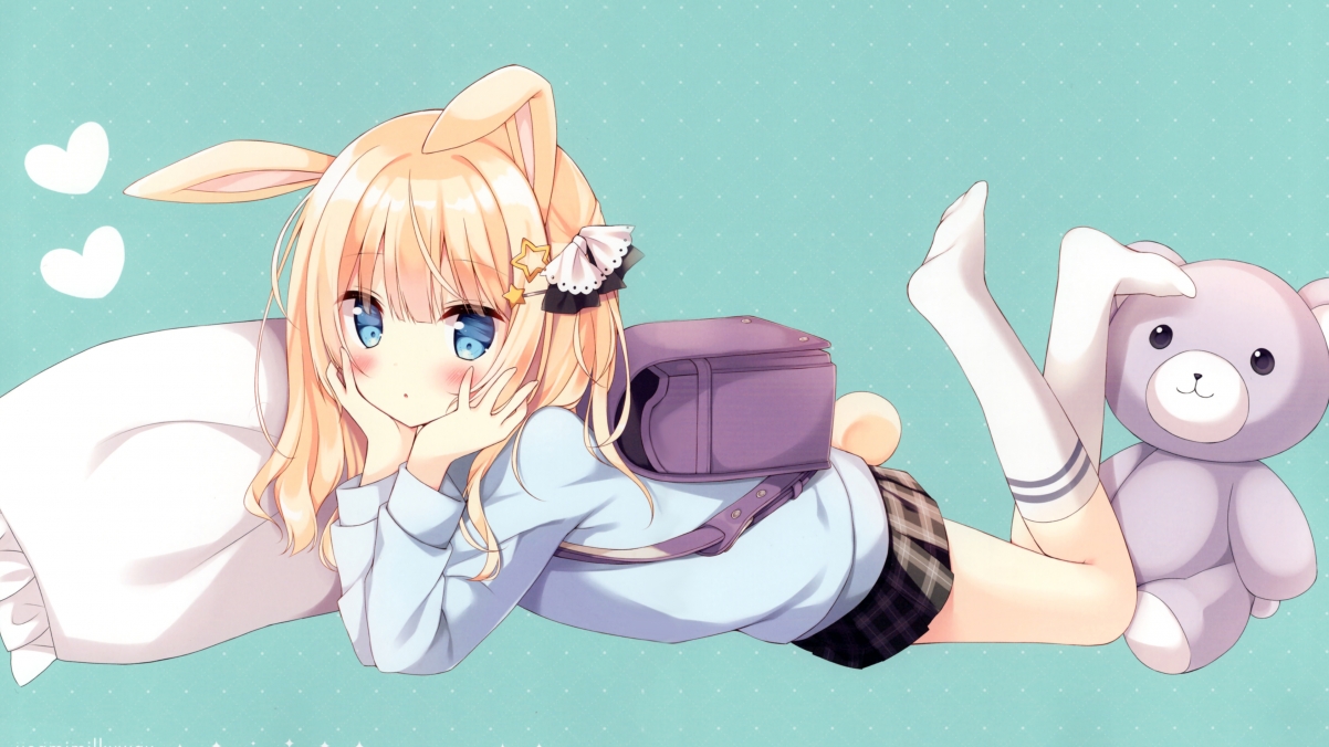 历史唯一性之战，洪都拉斯爆冷争冠胜法国，奥纳纳数据全面爆炸改写足球篇章