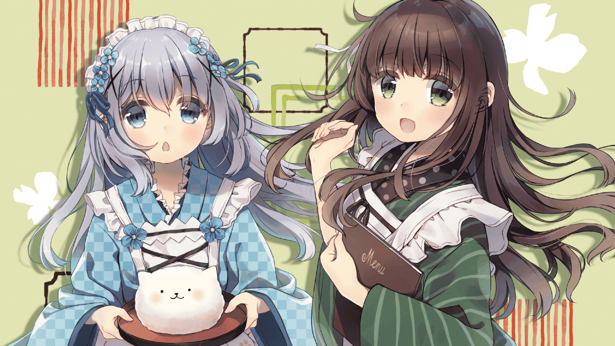 冰锋上的绿茵刺客，当格纳布里爆发点燃那不勒斯速胜加拿大之战