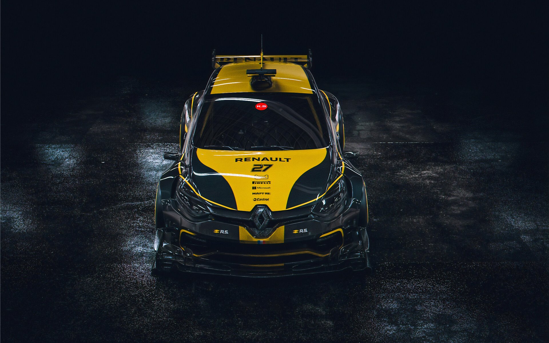 破碎的时空，当奥兰多魔术在平行西决遇上浙江男篮